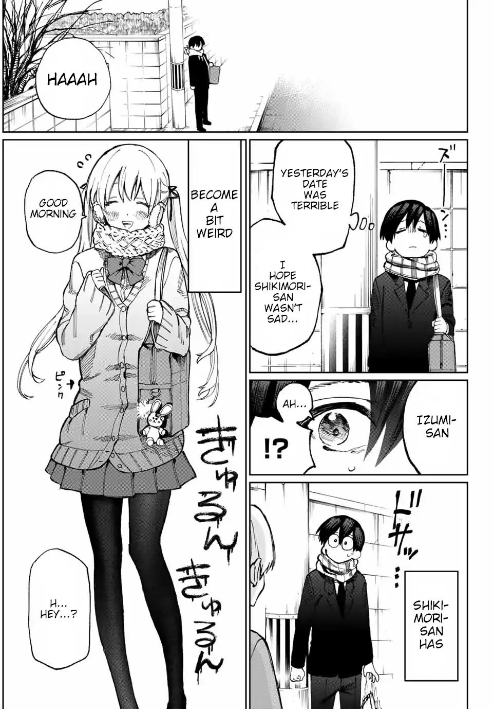 Page 8 of Chapter 12