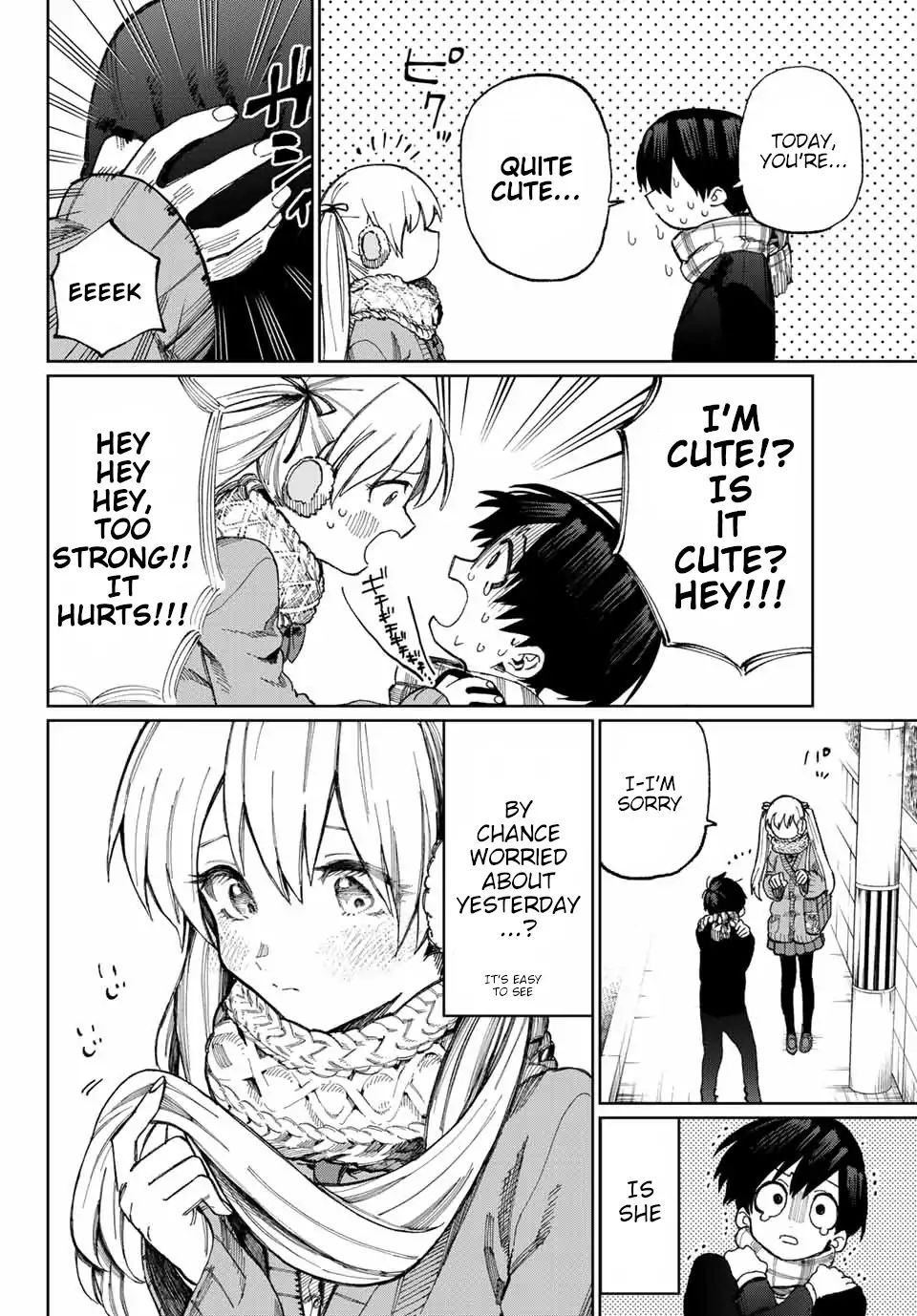 Page 9 of Chapter 12
