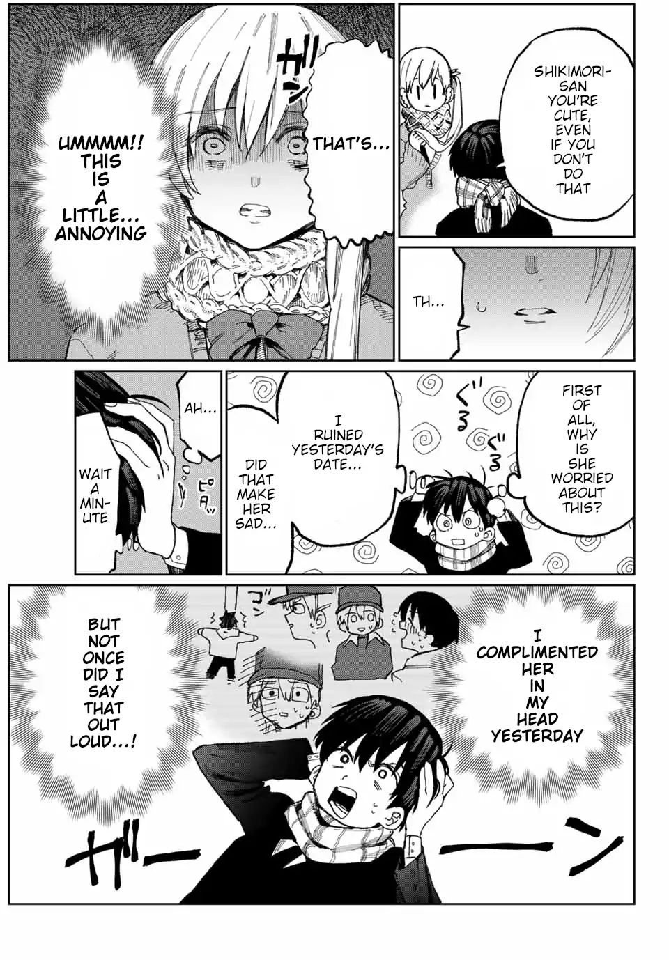 Page 10 of Chapter 12