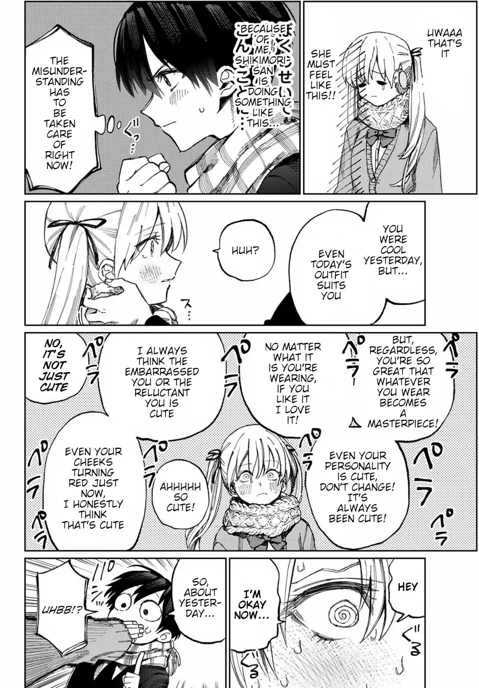 Page 11 of Chapter 12