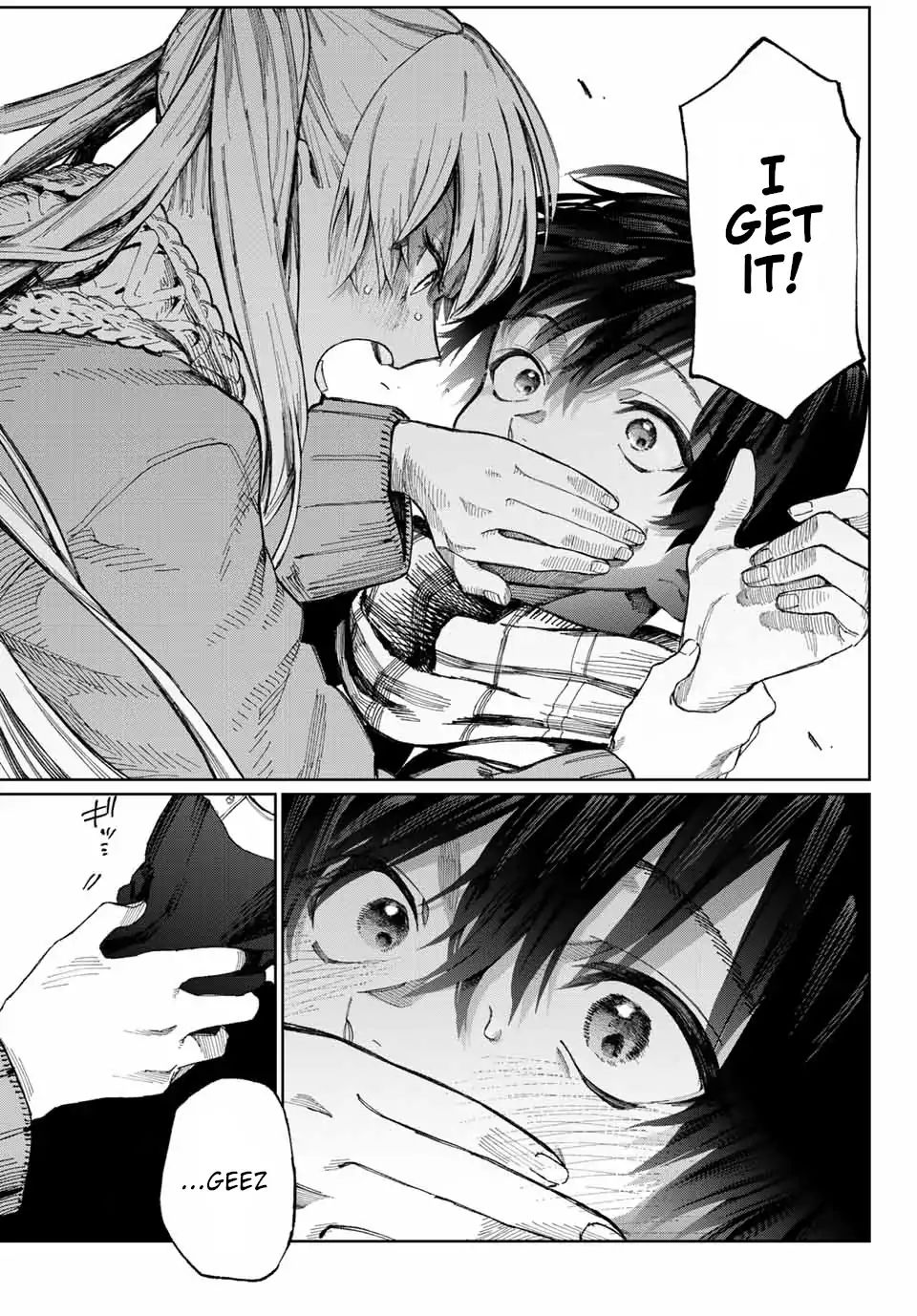 Page 12 of Chapter 12