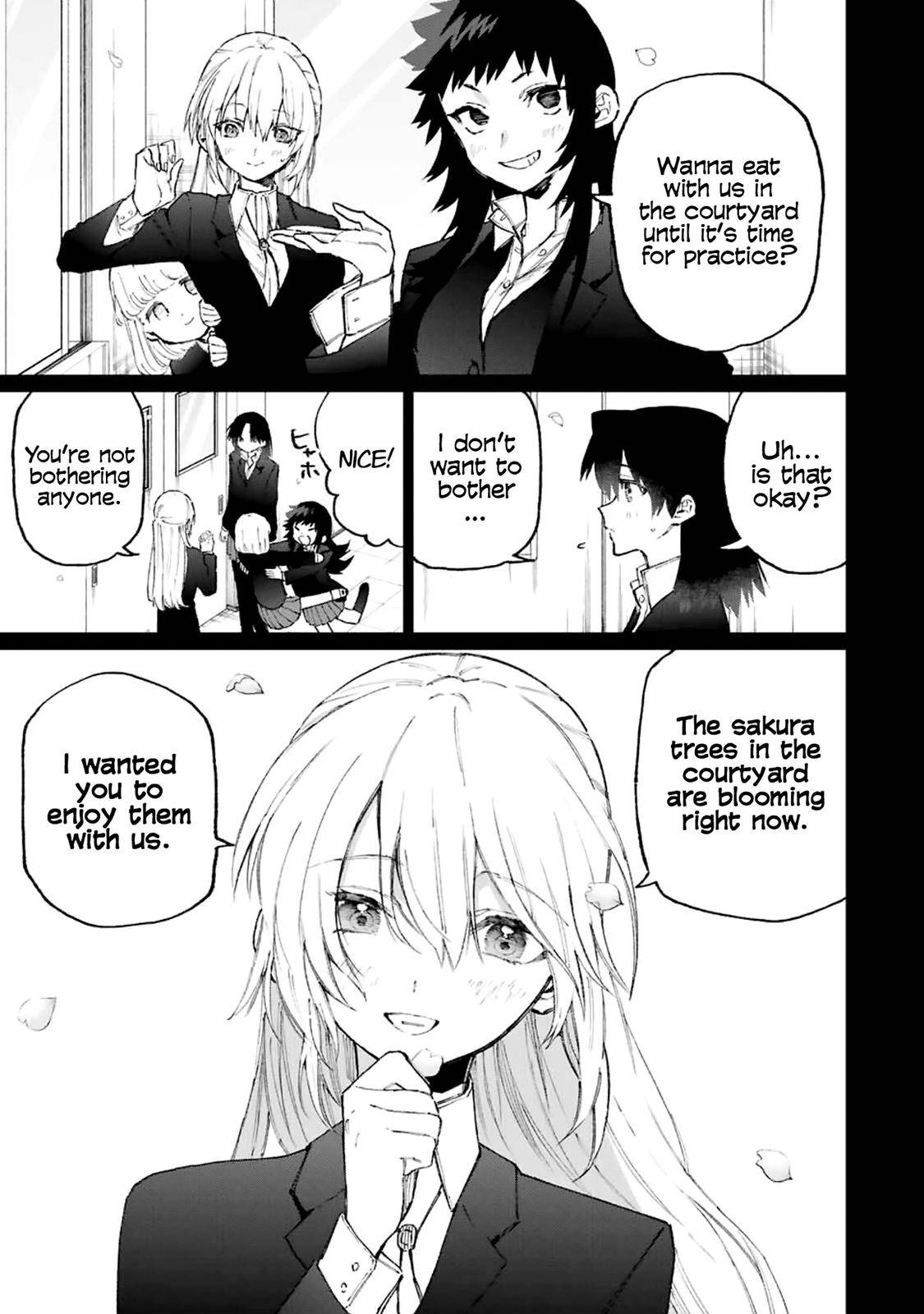 Page 4 of Chapter 120