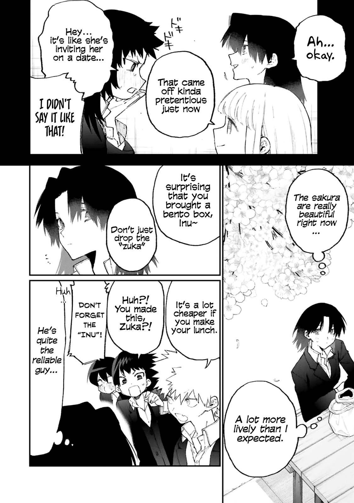 Page 5 of Chapter 120