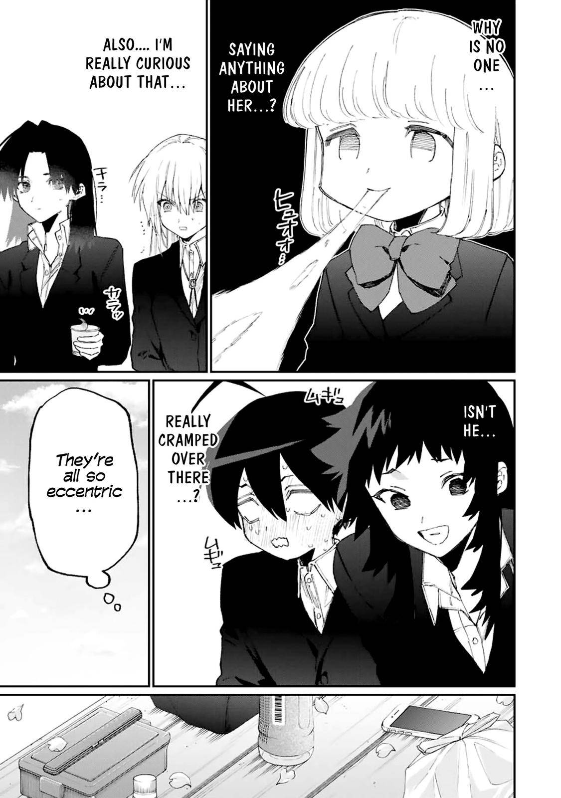 Page 8 of Chapter 120