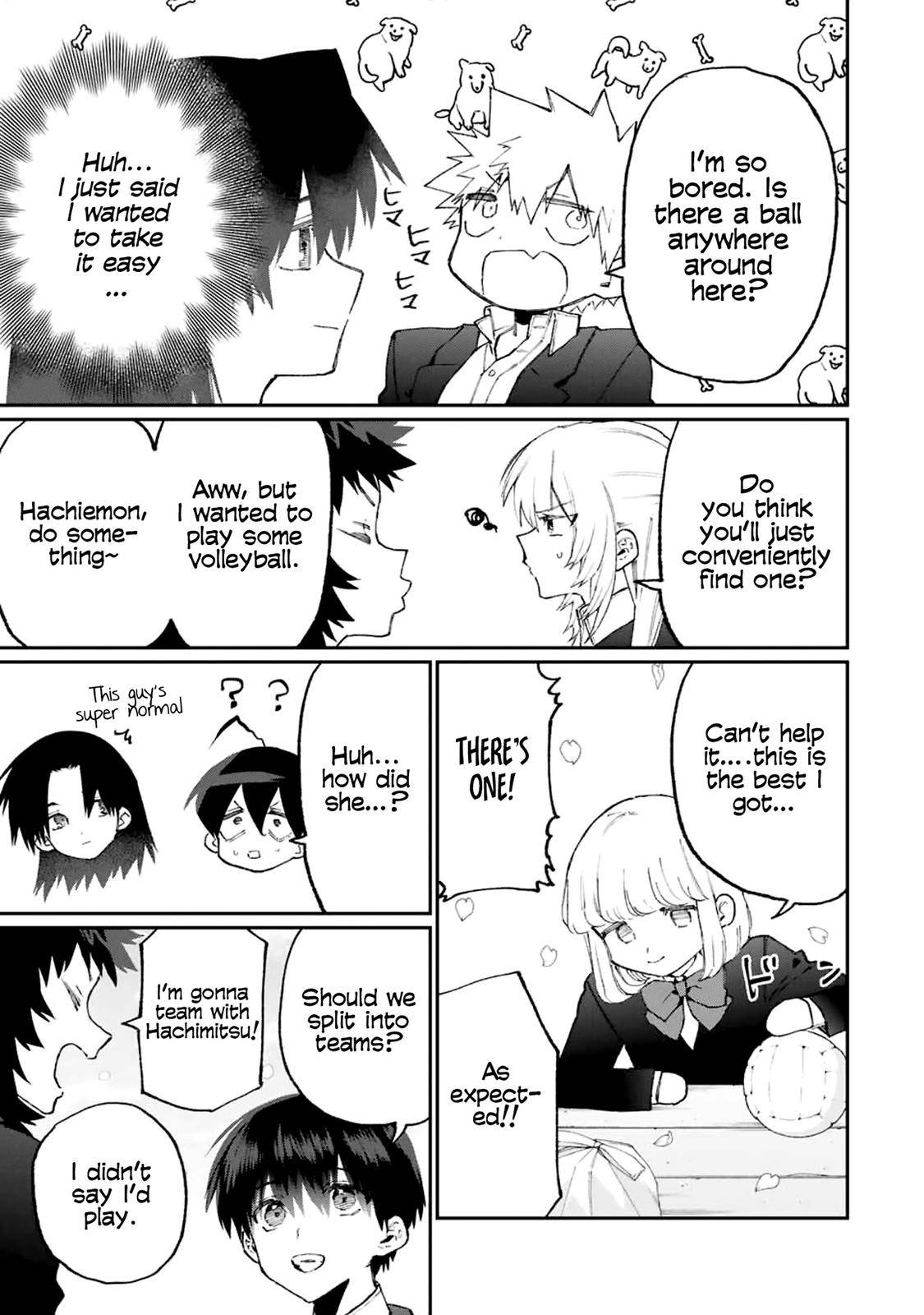 Page 10 of Chapter 120
