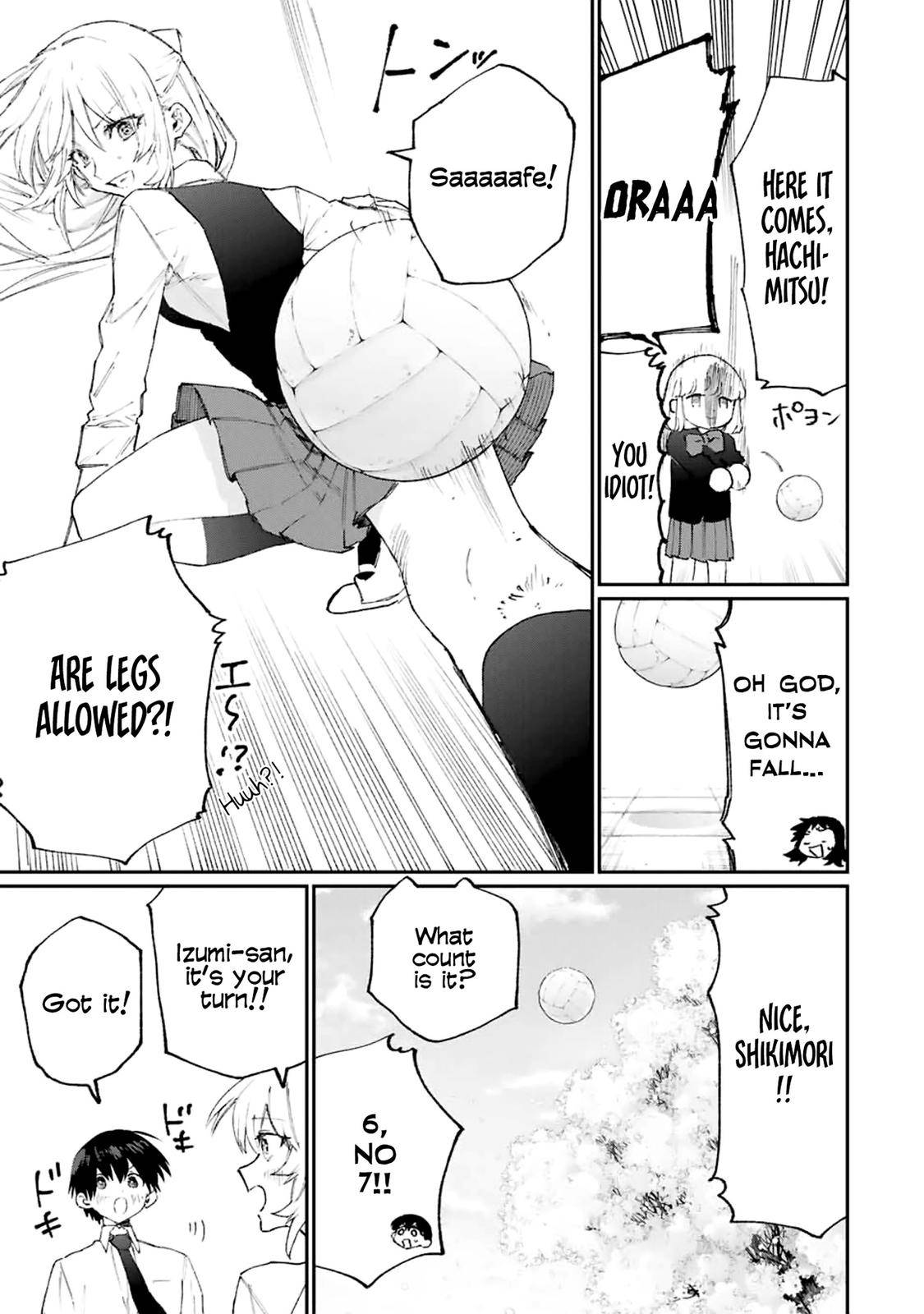 Page 16 of Chapter 120