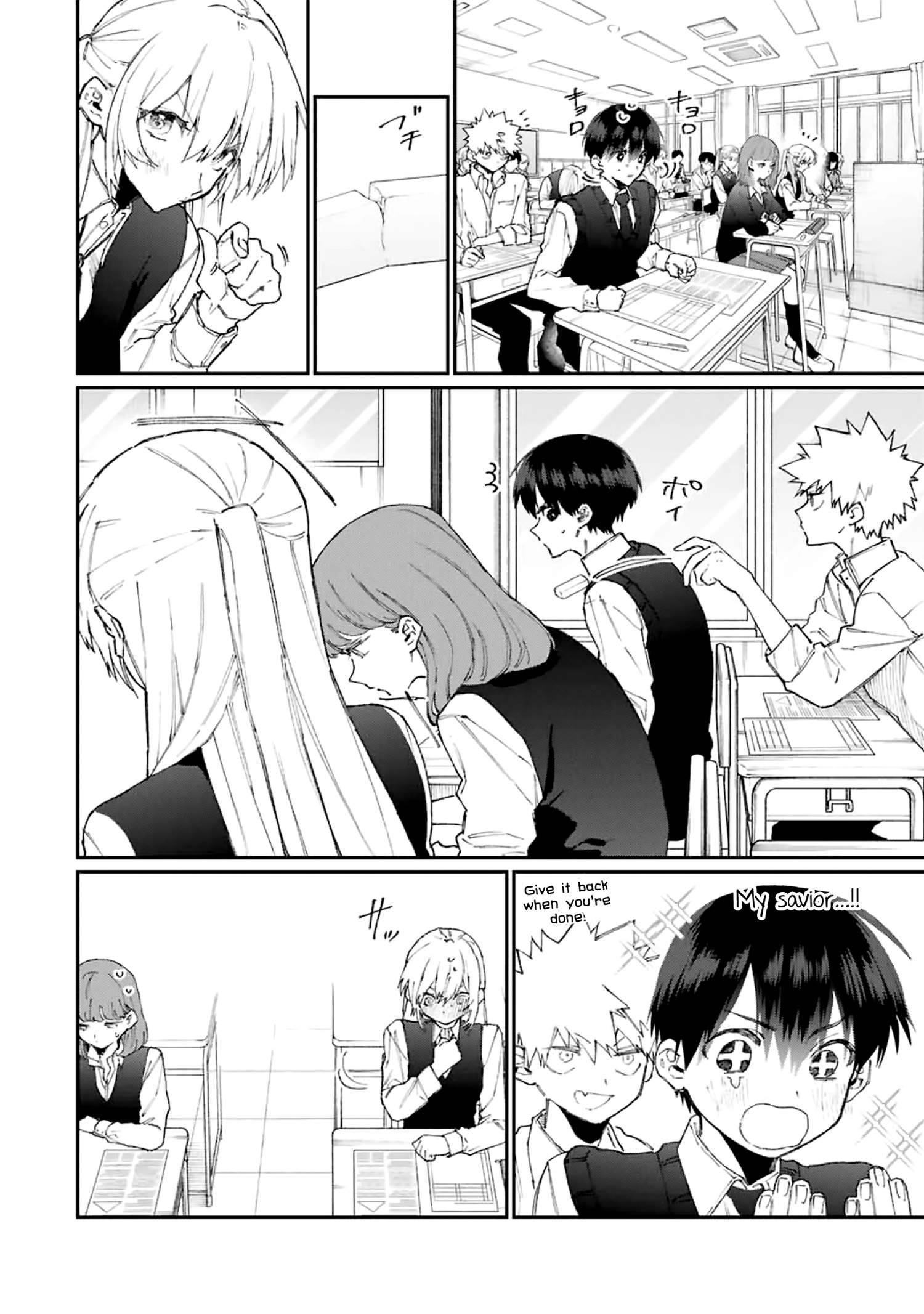 Page 3 of Chapter 121