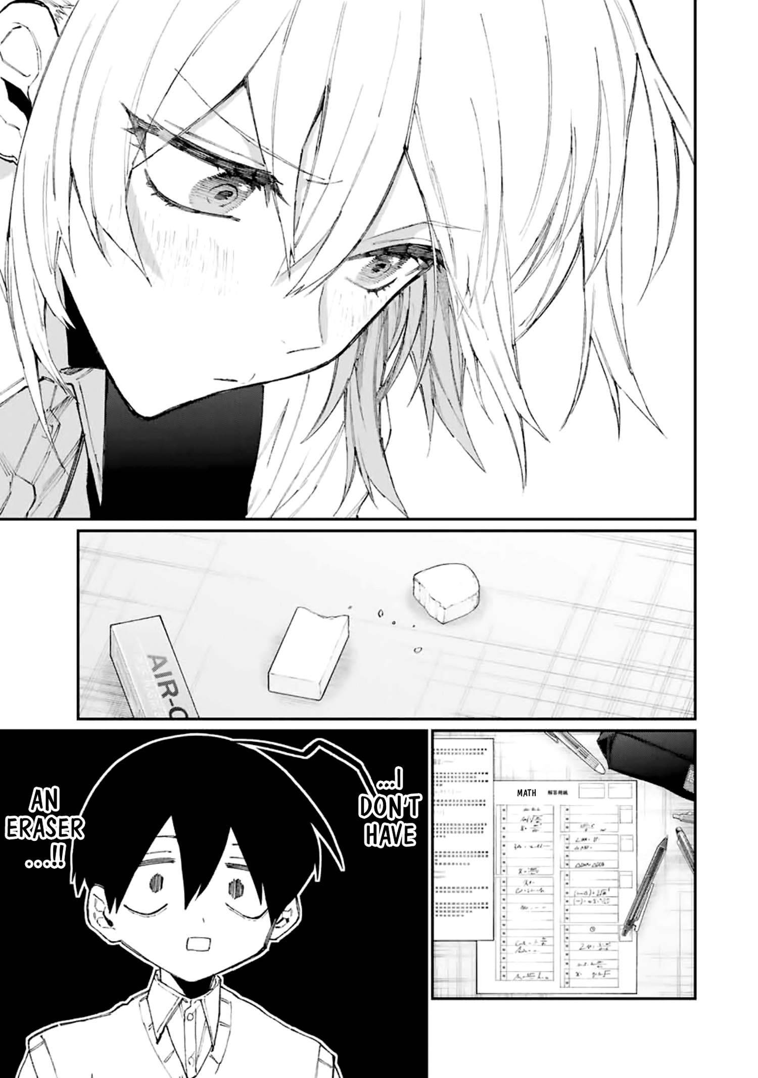Page 4 of Chapter 121