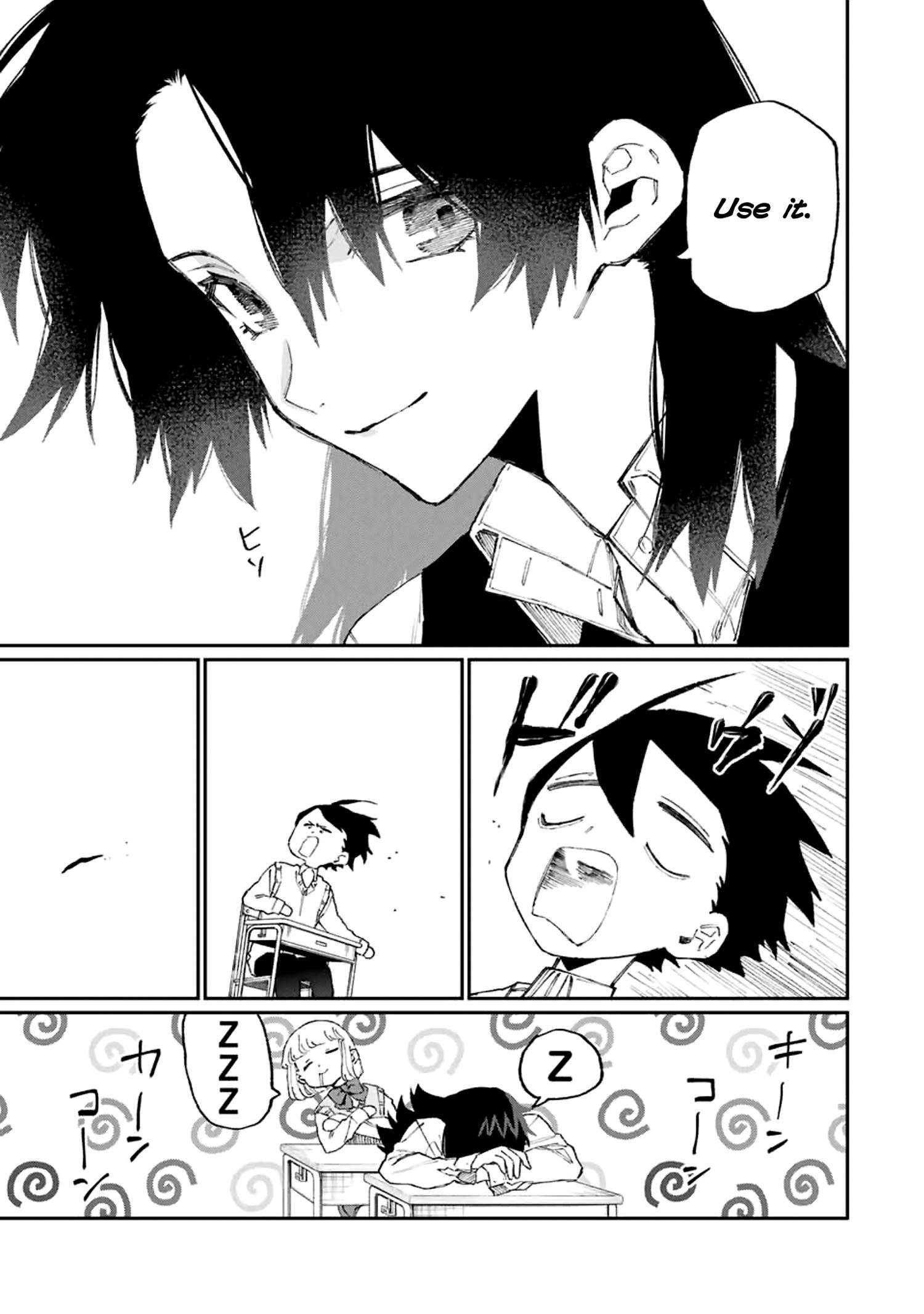 Page 6 of Chapter 121