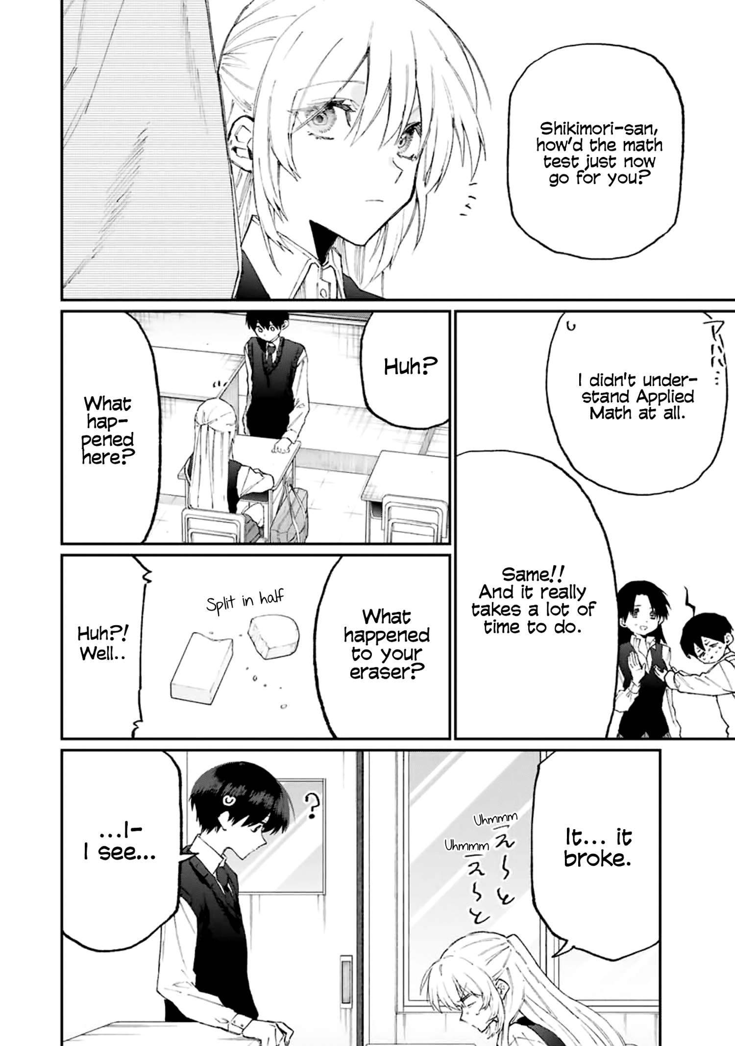 Page 7 of Chapter 121