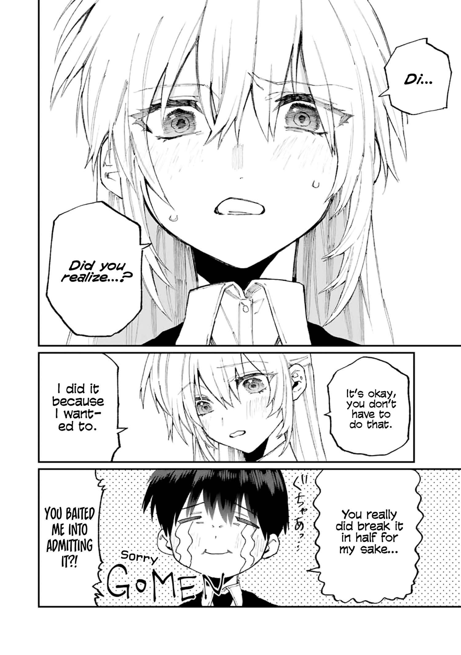 Page 9 of Chapter 121