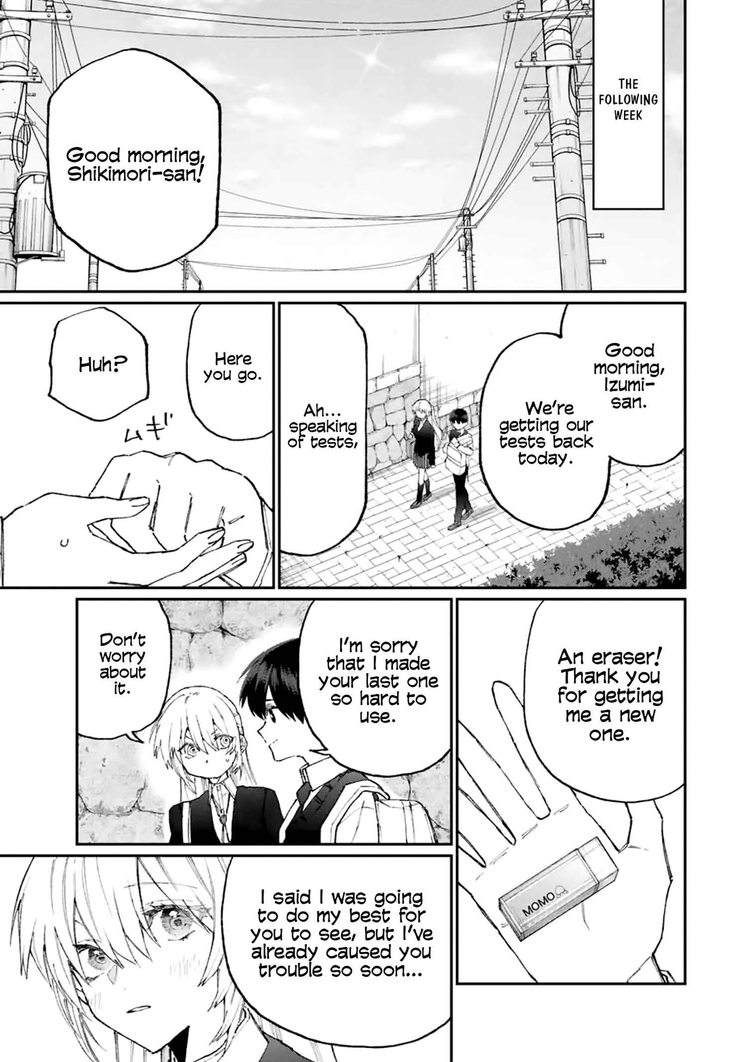 Page 10 of Chapter 121