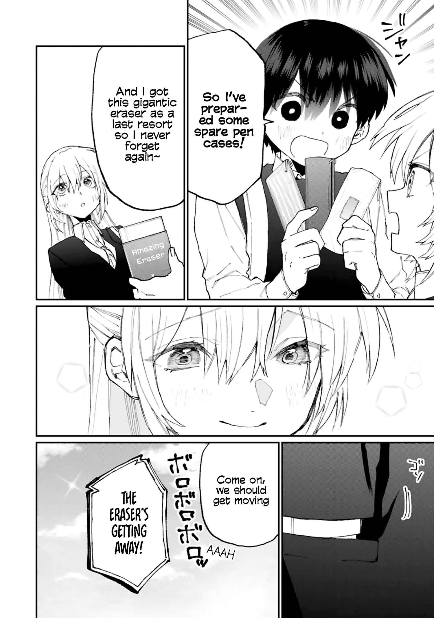 Page 11 of Chapter 121