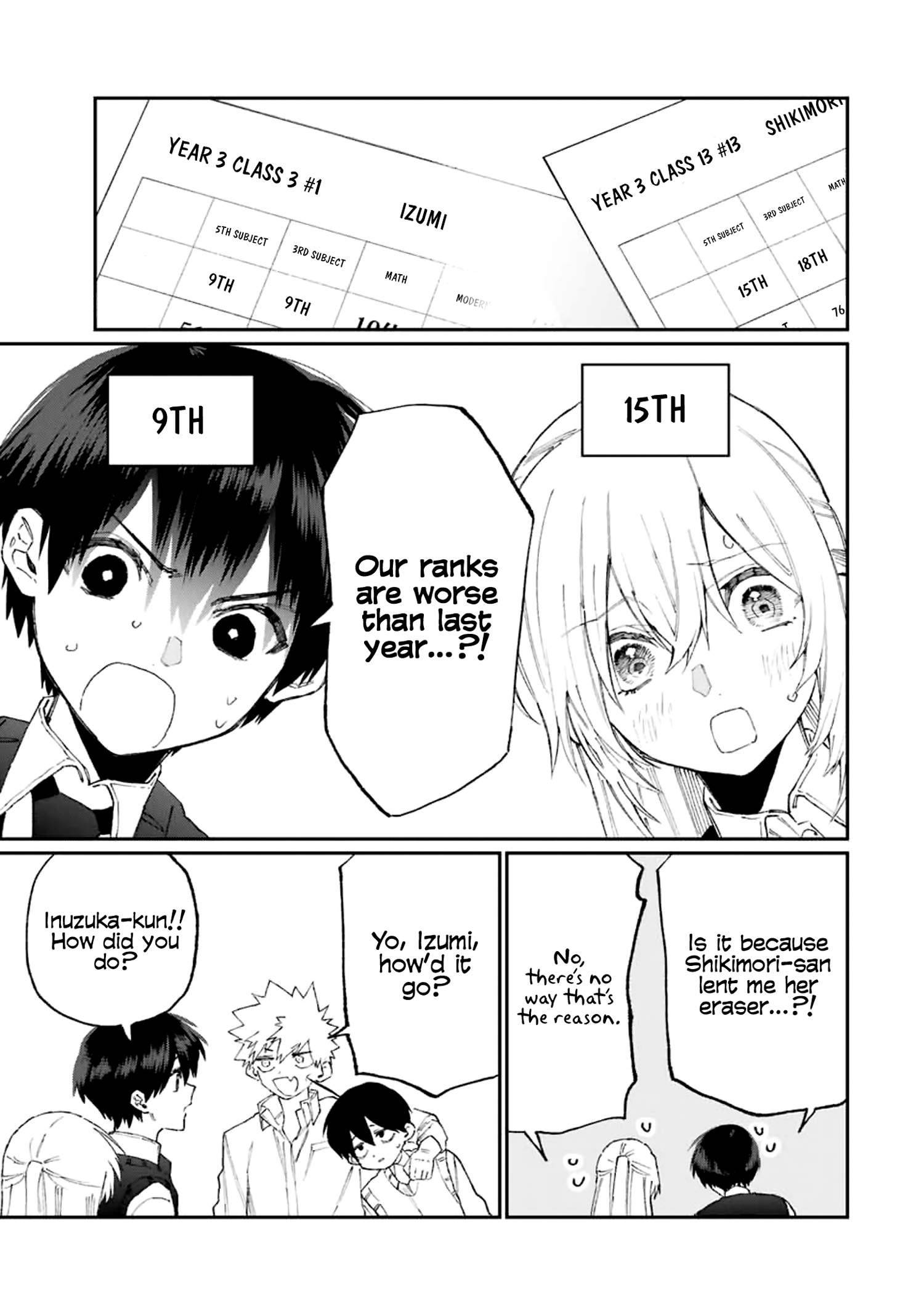 Page 12 of Chapter 121