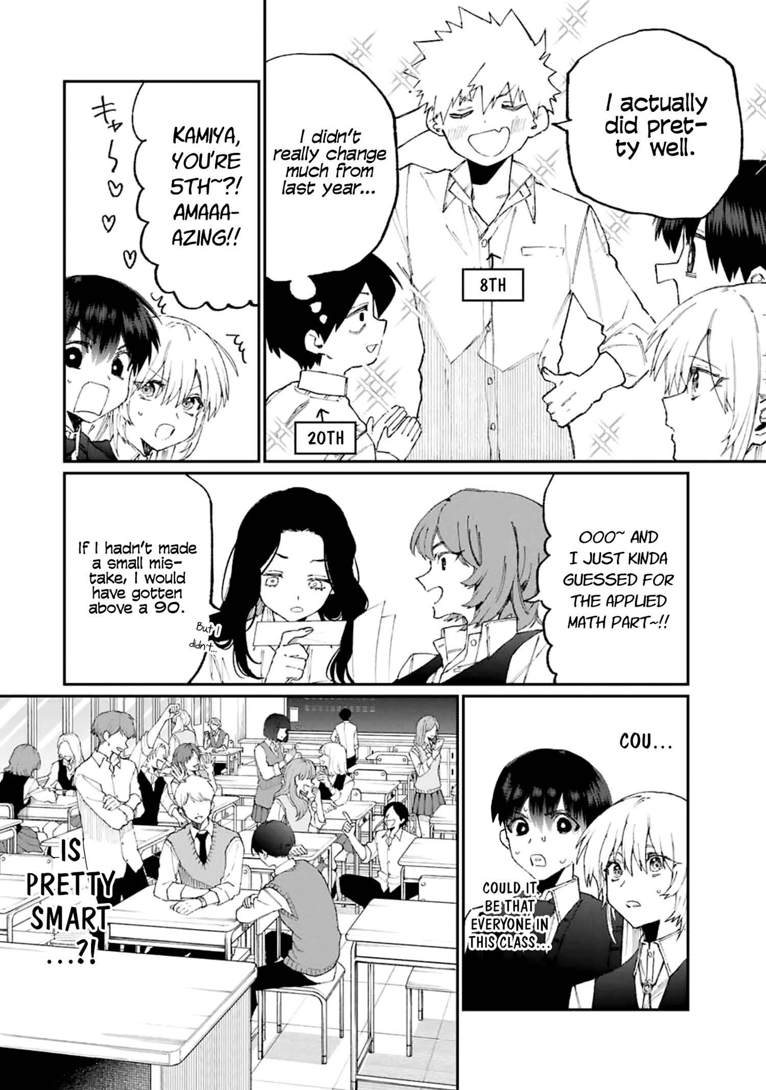 Page 13 of Chapter 121