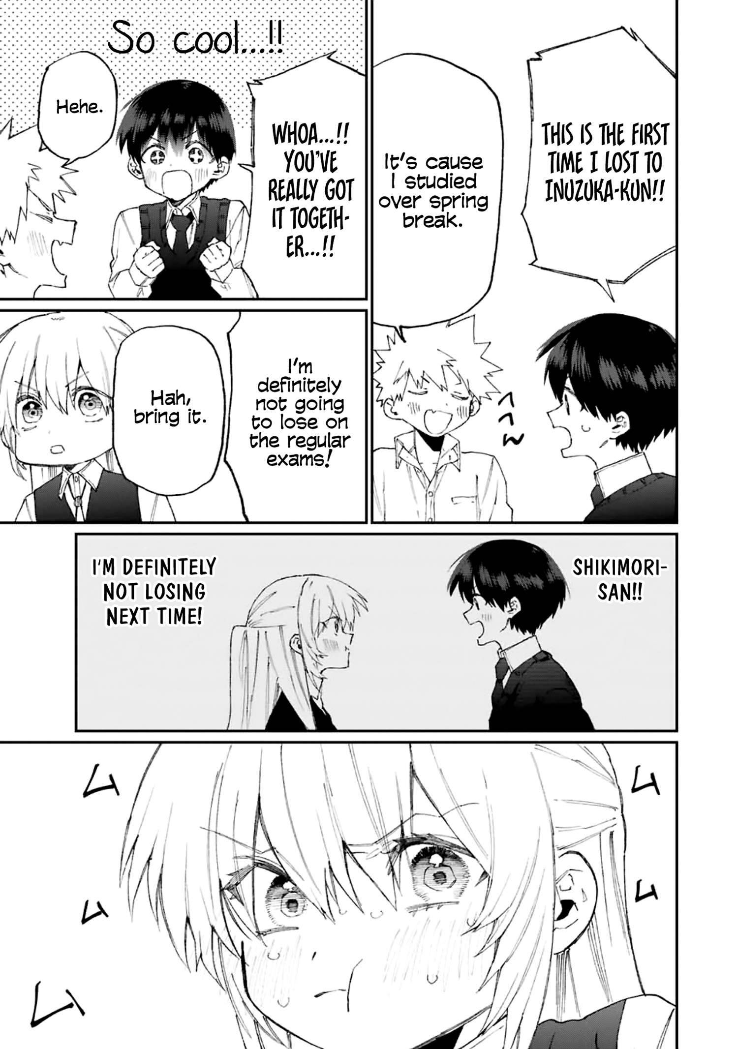 Page 14 of Chapter 121