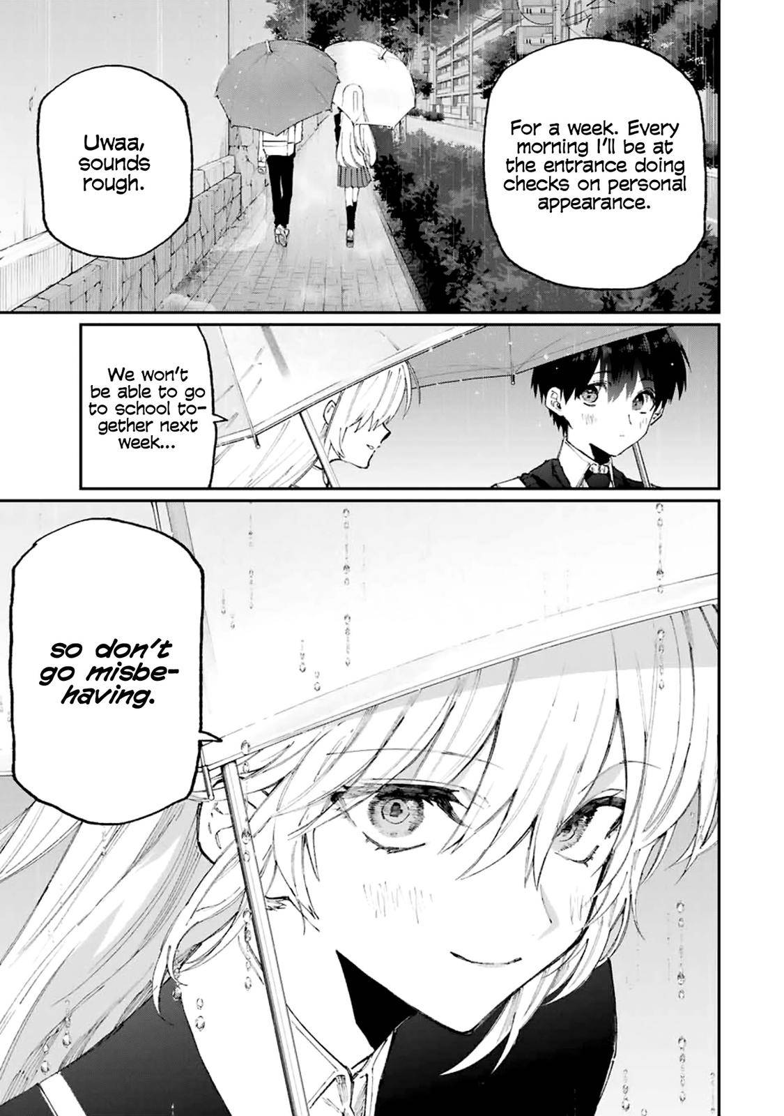 Page 6 of Chapter 122