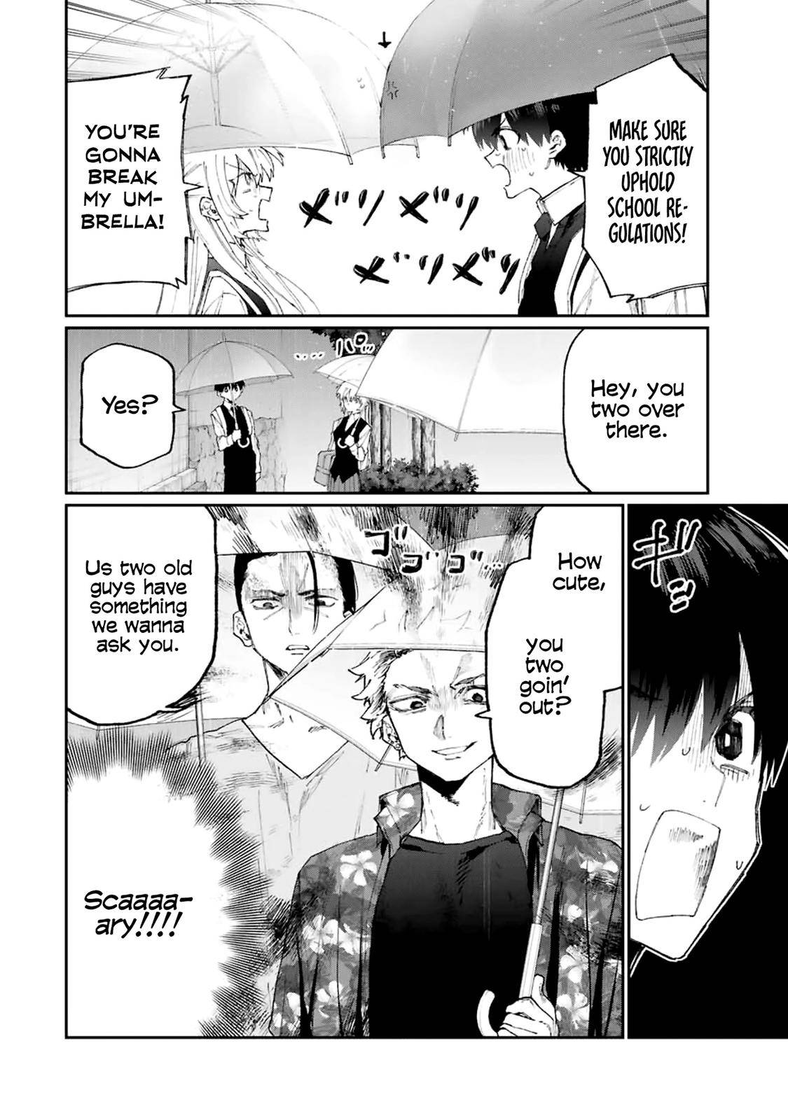 Page 7 of Chapter 122