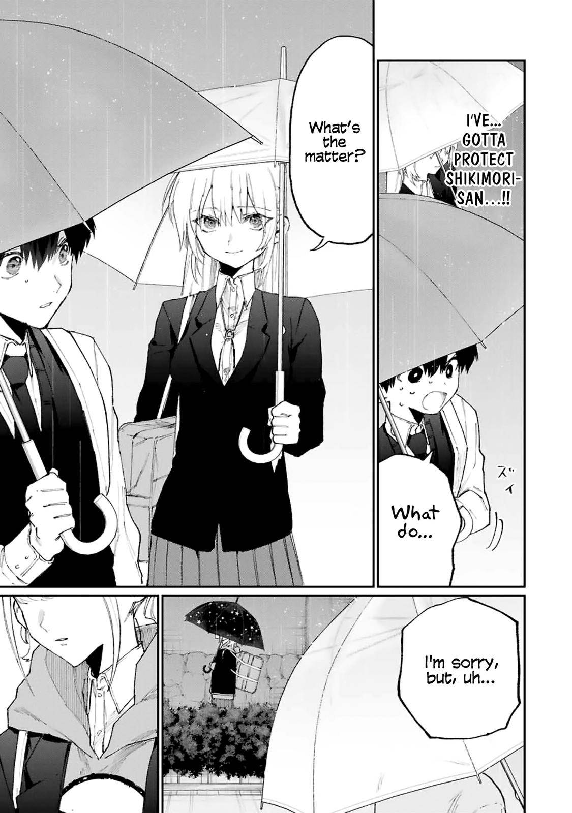Page 8 of Chapter 122