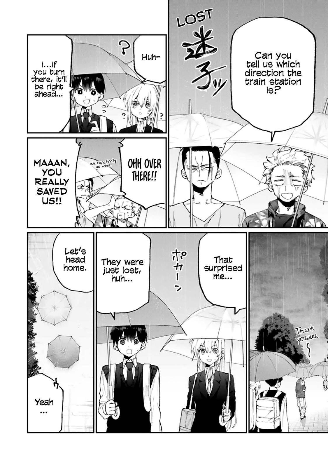 Page 9 of Chapter 122