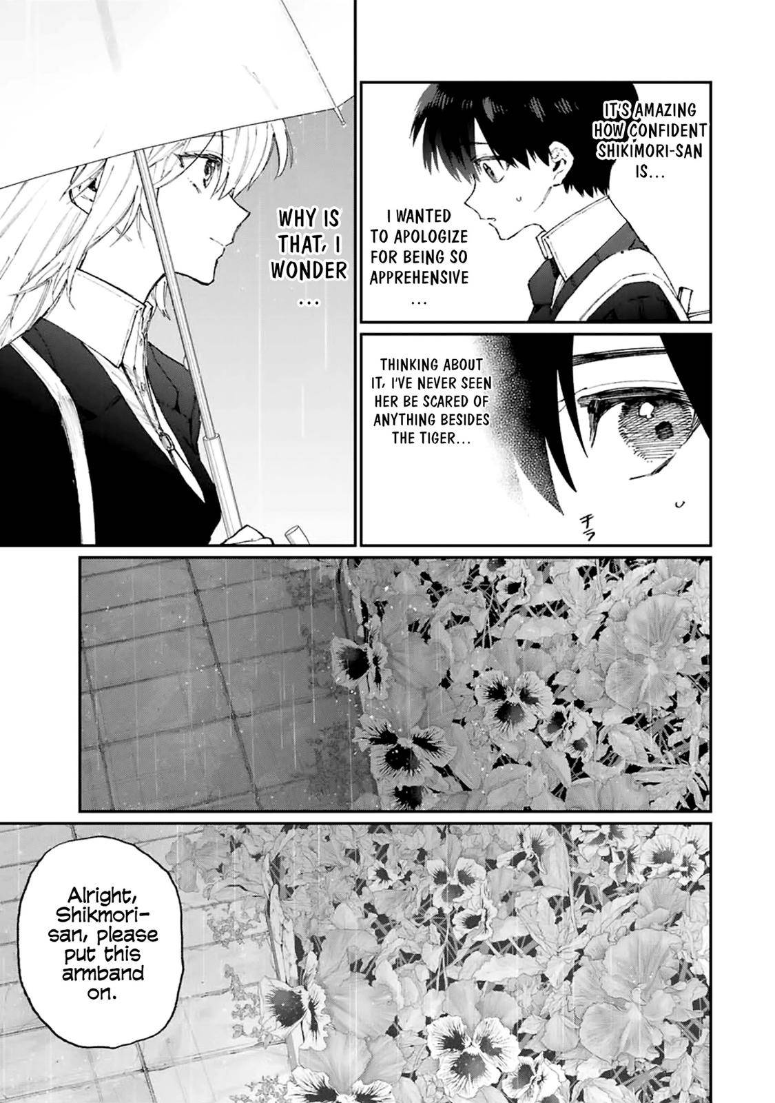 Page 10 of Chapter 122