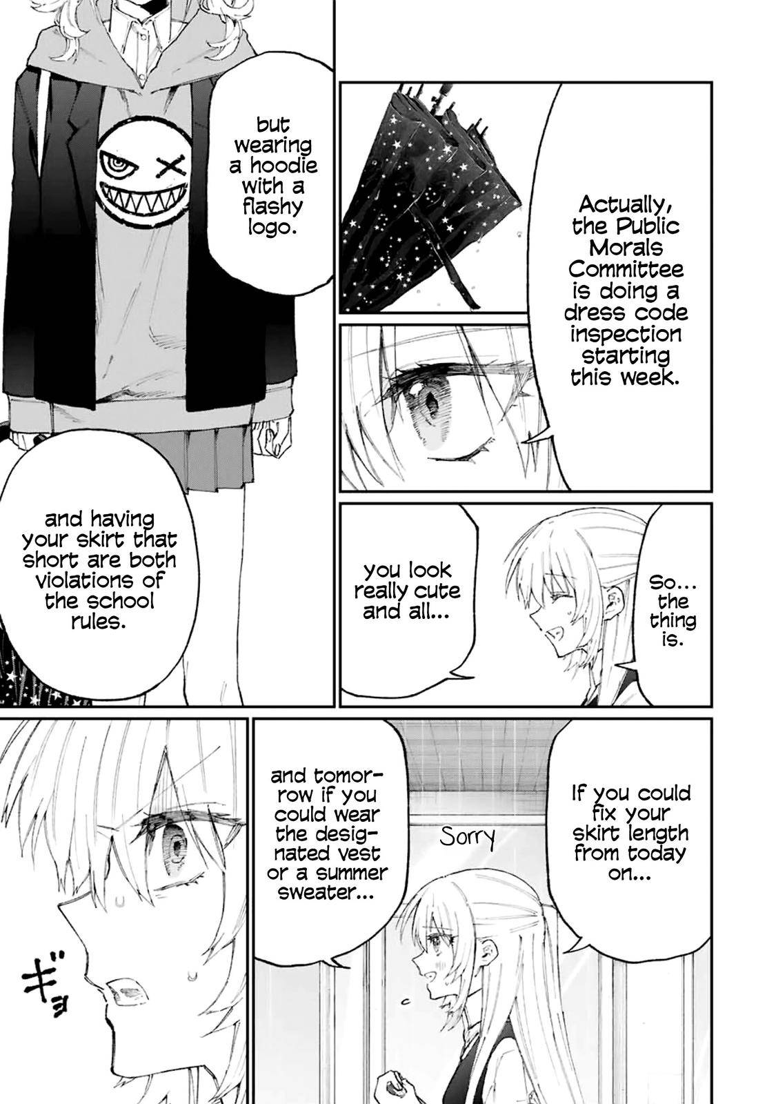 Page 4 of Chapter 123