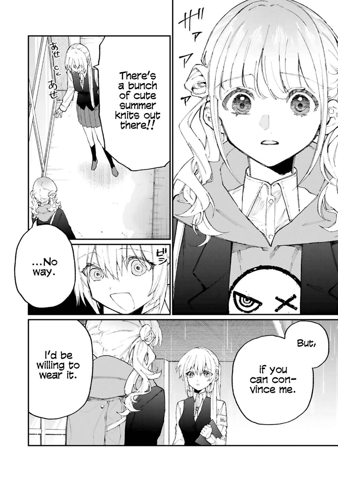 Page 5 of Chapter 123