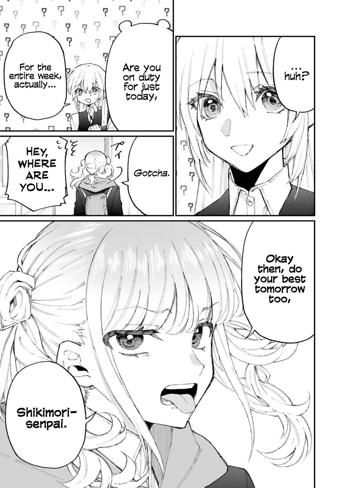 Page 6 of Chapter 123