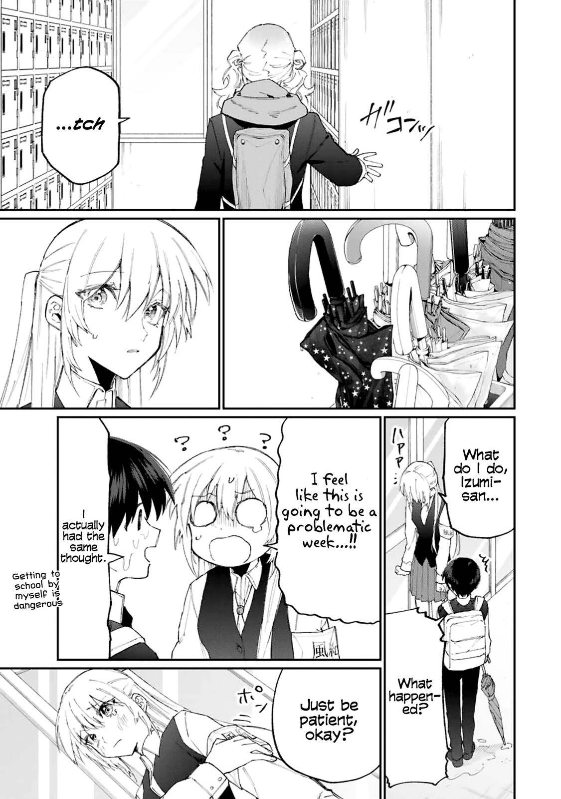 Page 8 of Chapter 123