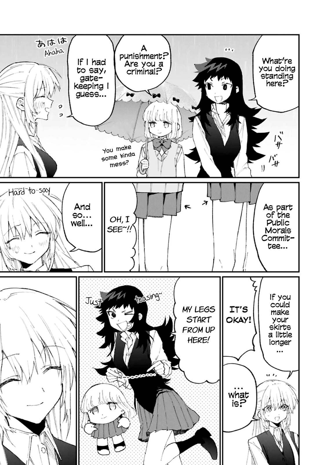 Page 10 of Chapter 123