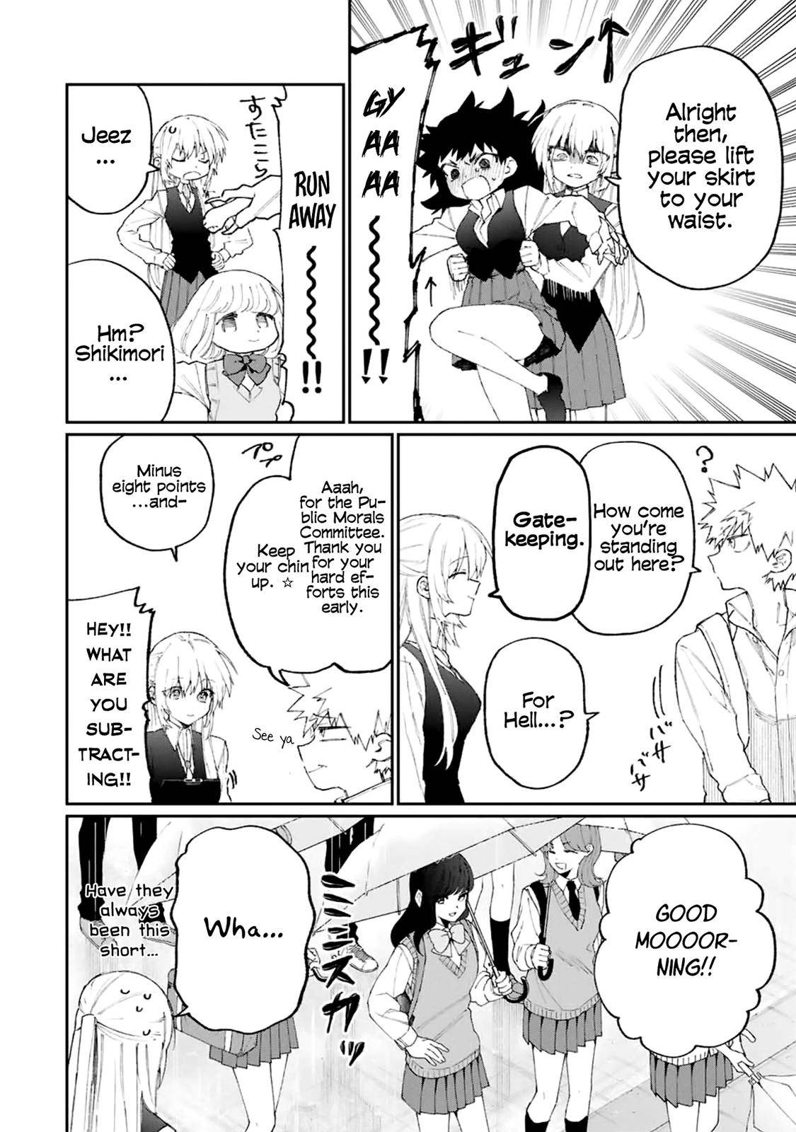 Page 11 of Chapter 123