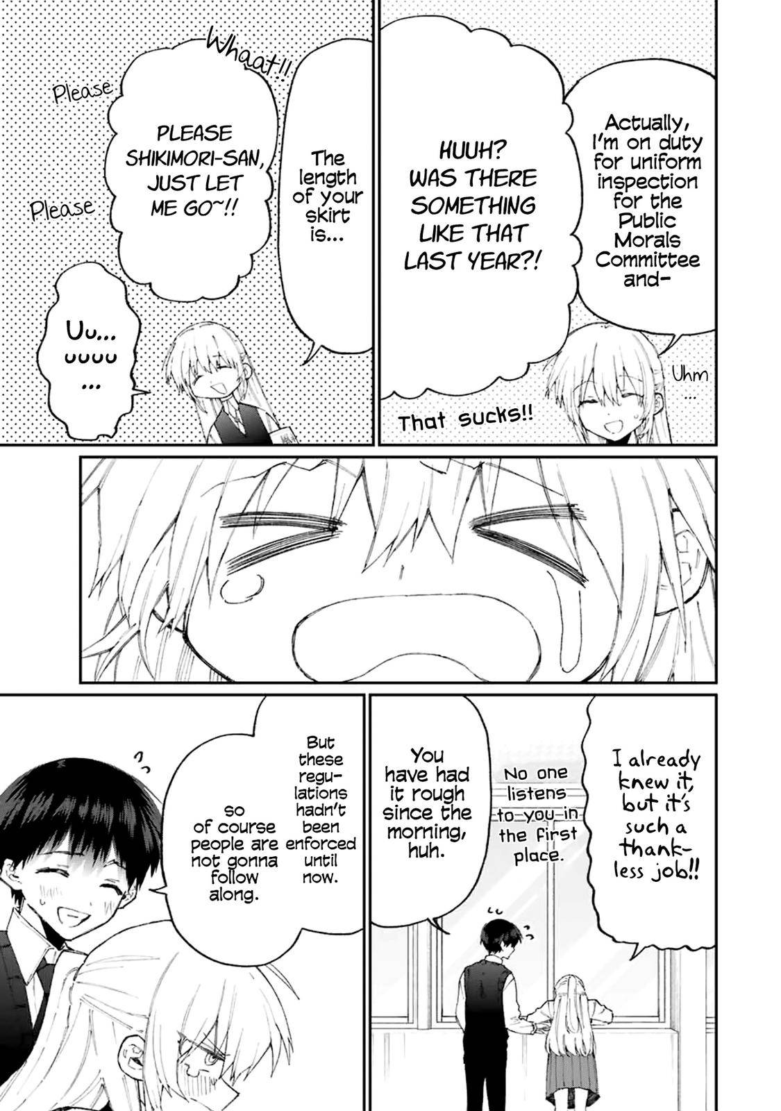 Page 12 of Chapter 123