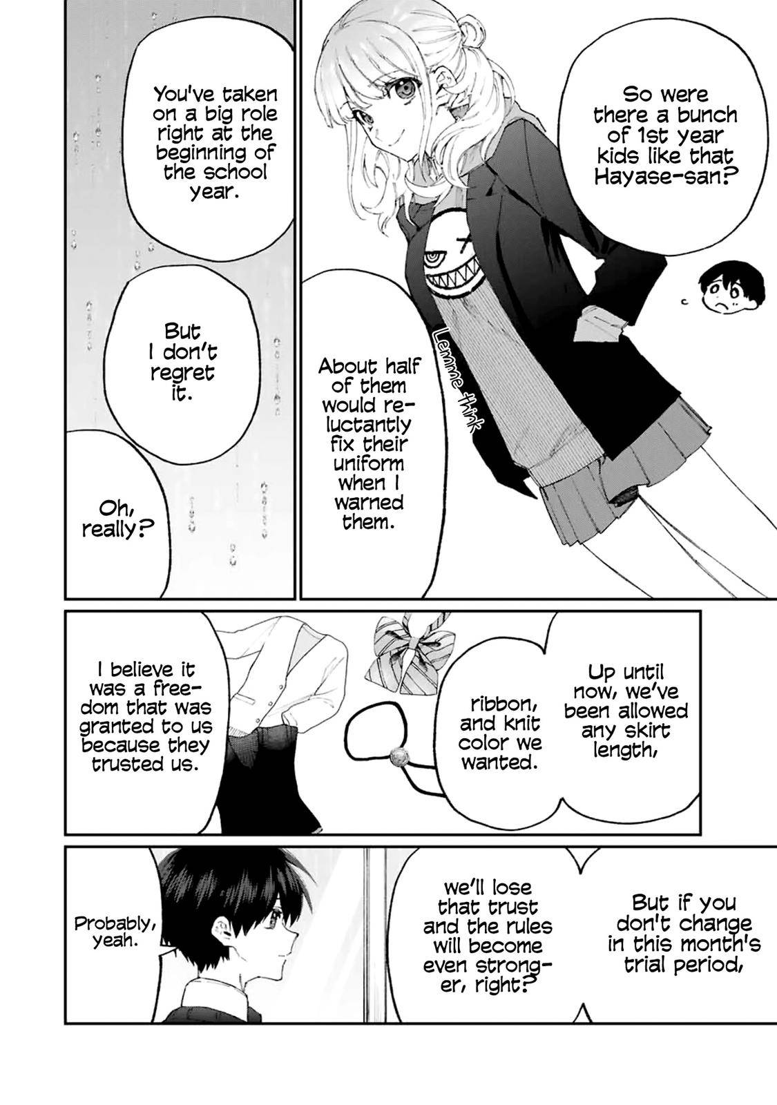 Page 13 of Chapter 123
