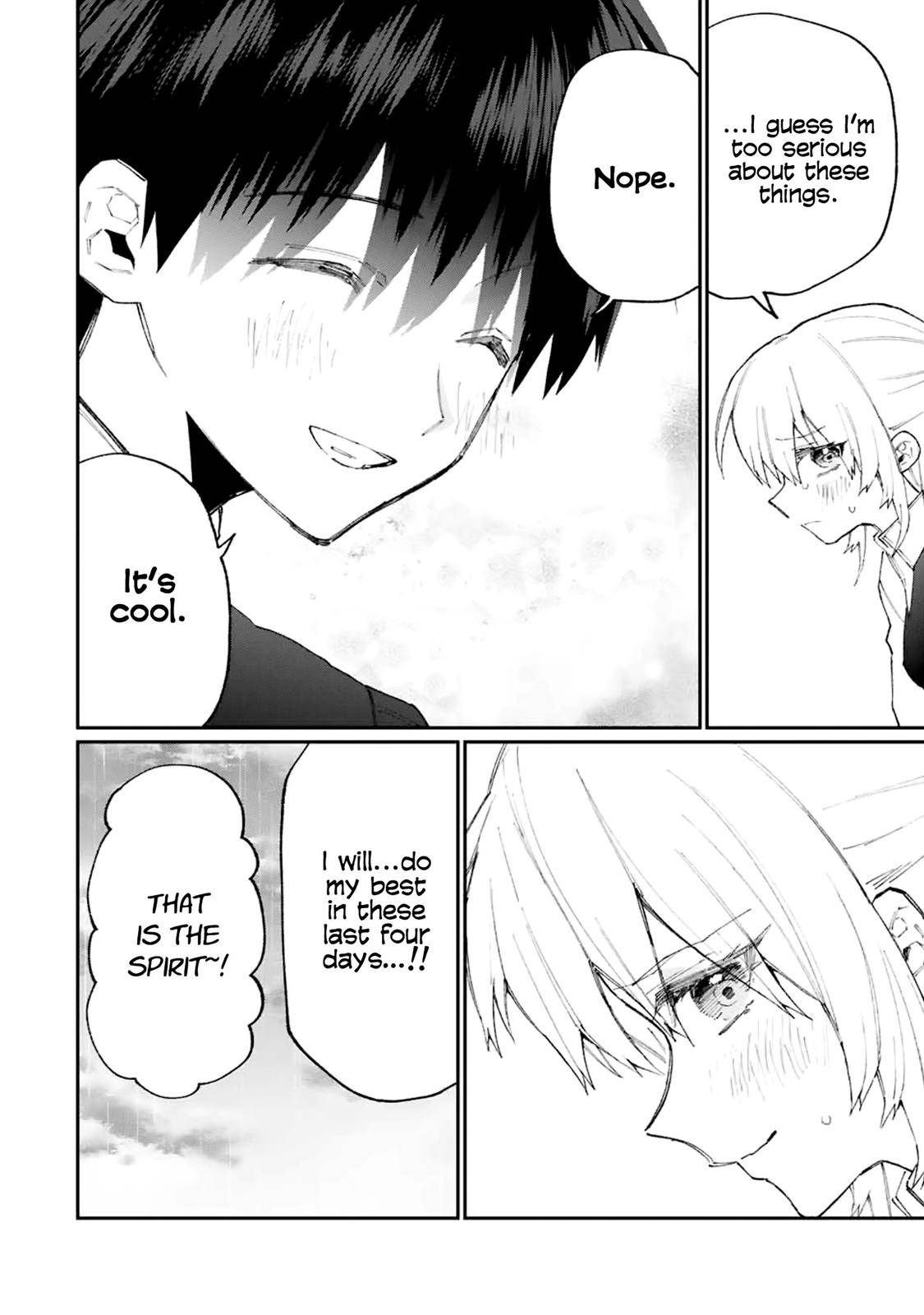 Page 15 of Chapter 123