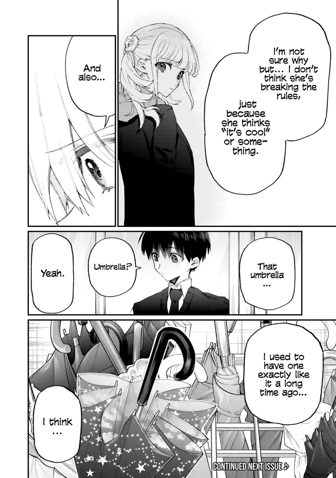 Page 17 of Chapter 123