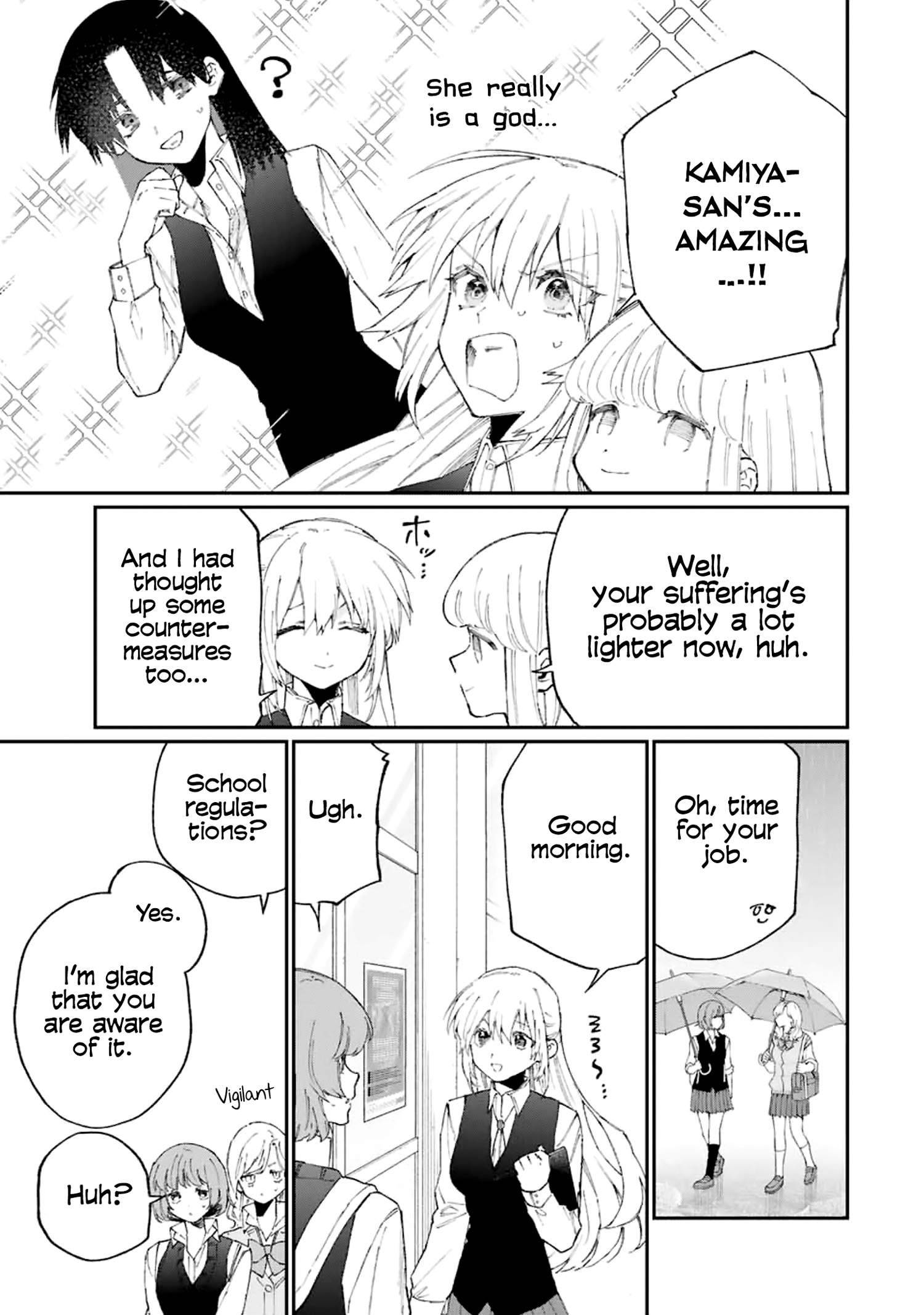 Page 6 of Chapter 124