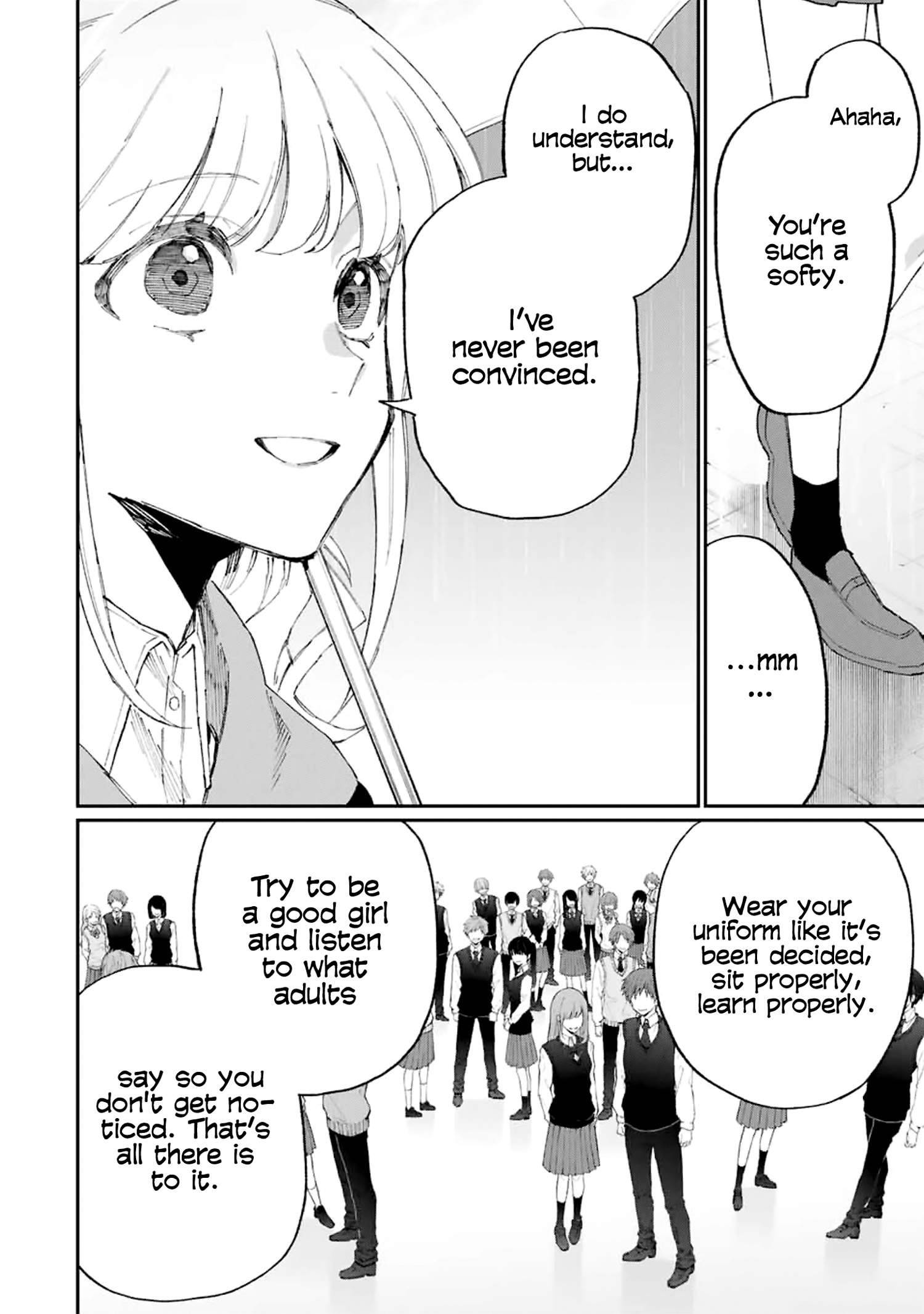 Page 10 of Chapter 124