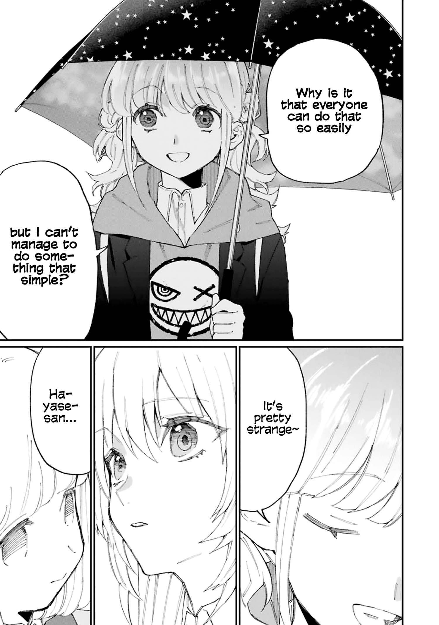 Page 11 of Chapter 124