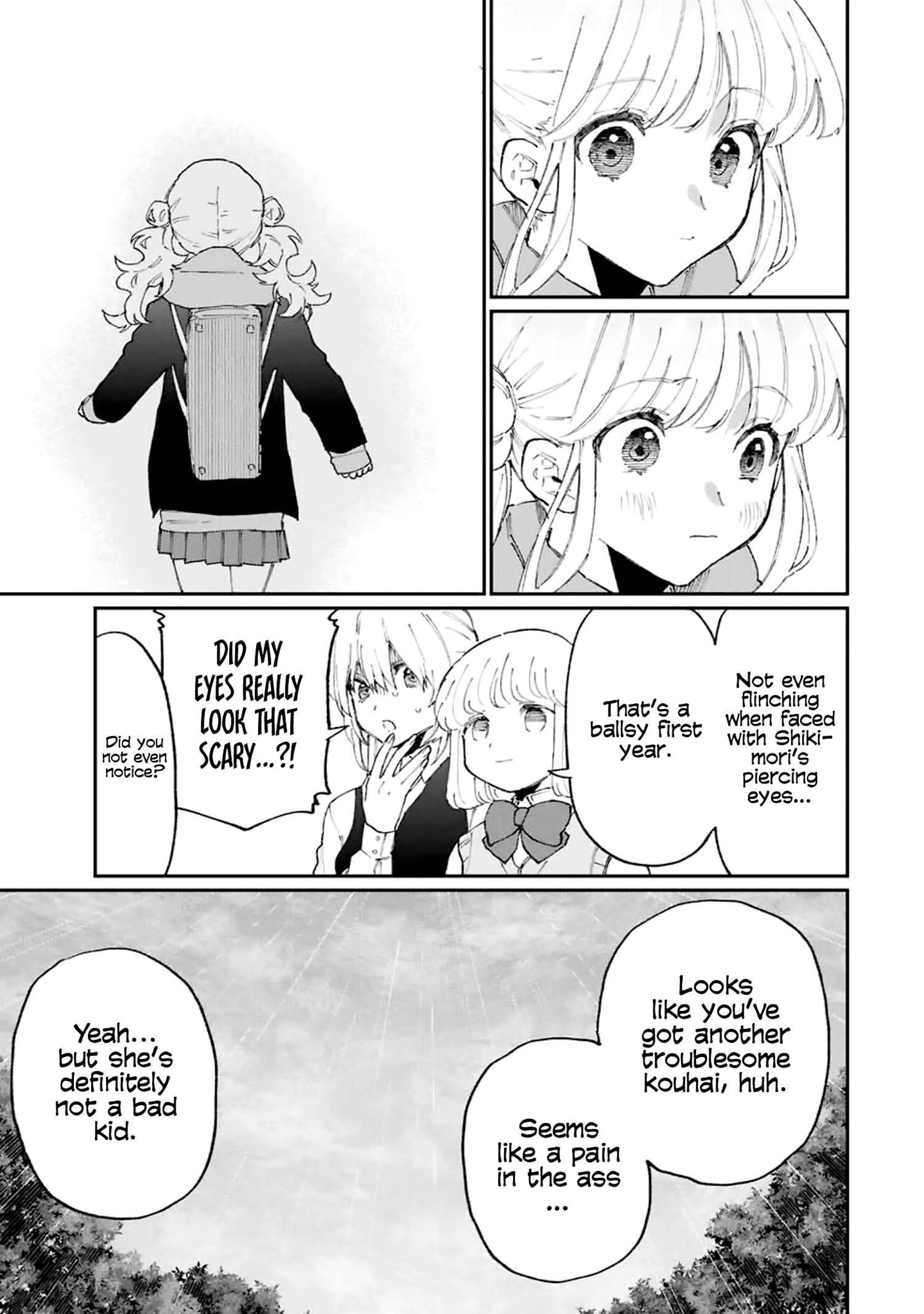 Page 13 of Chapter 124