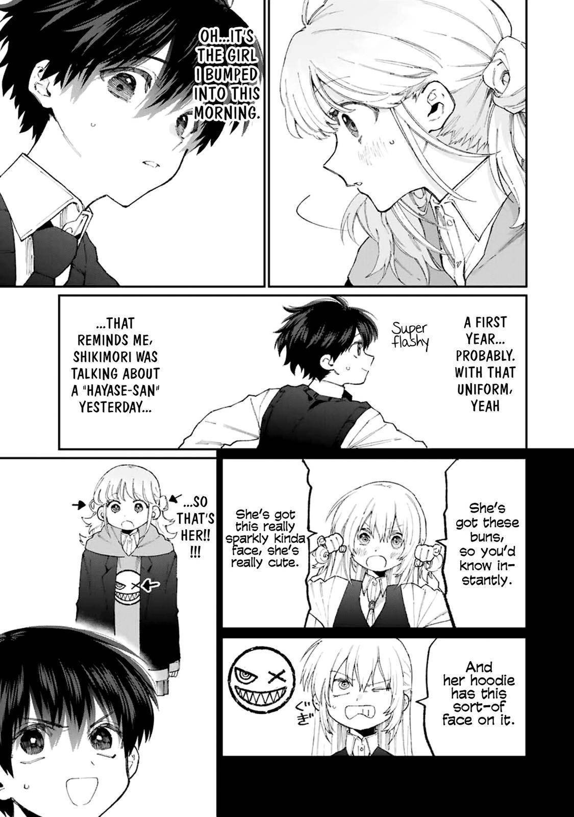 Page 4 of Chapter 125