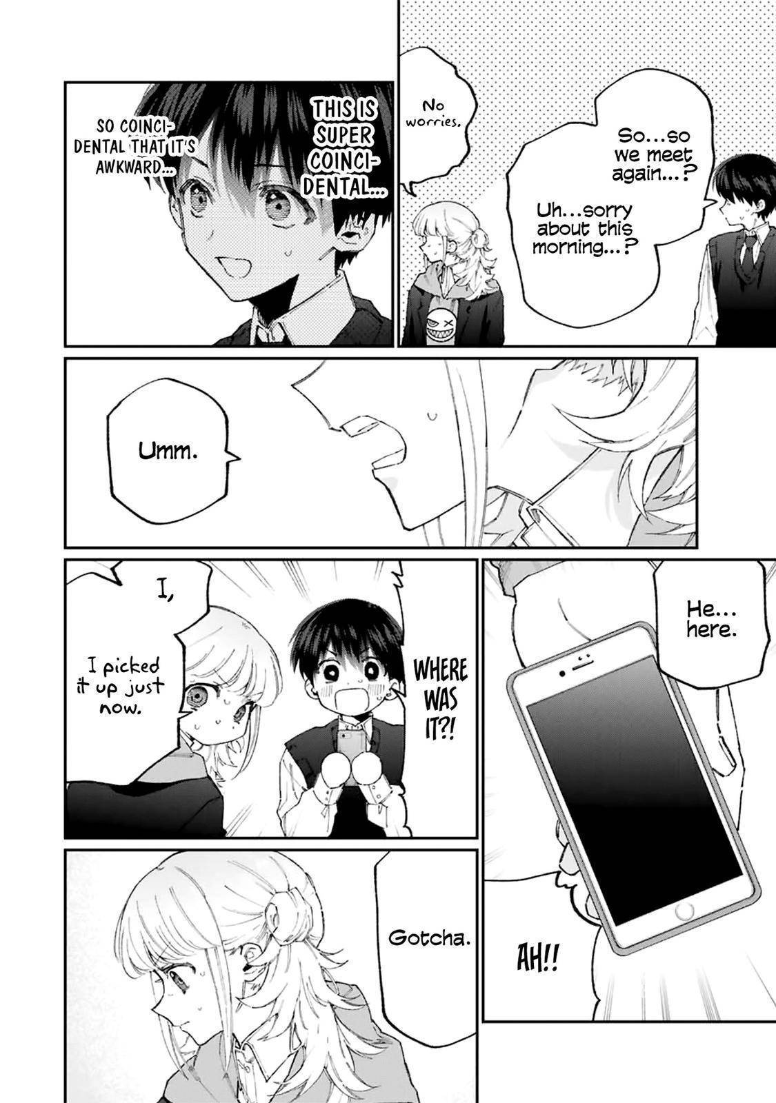 Page 7 of Chapter 125