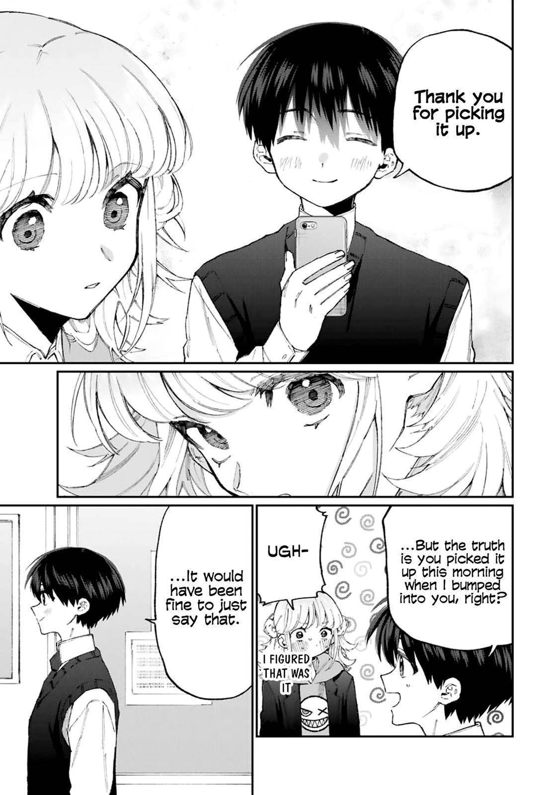 Page 8 of Chapter 125