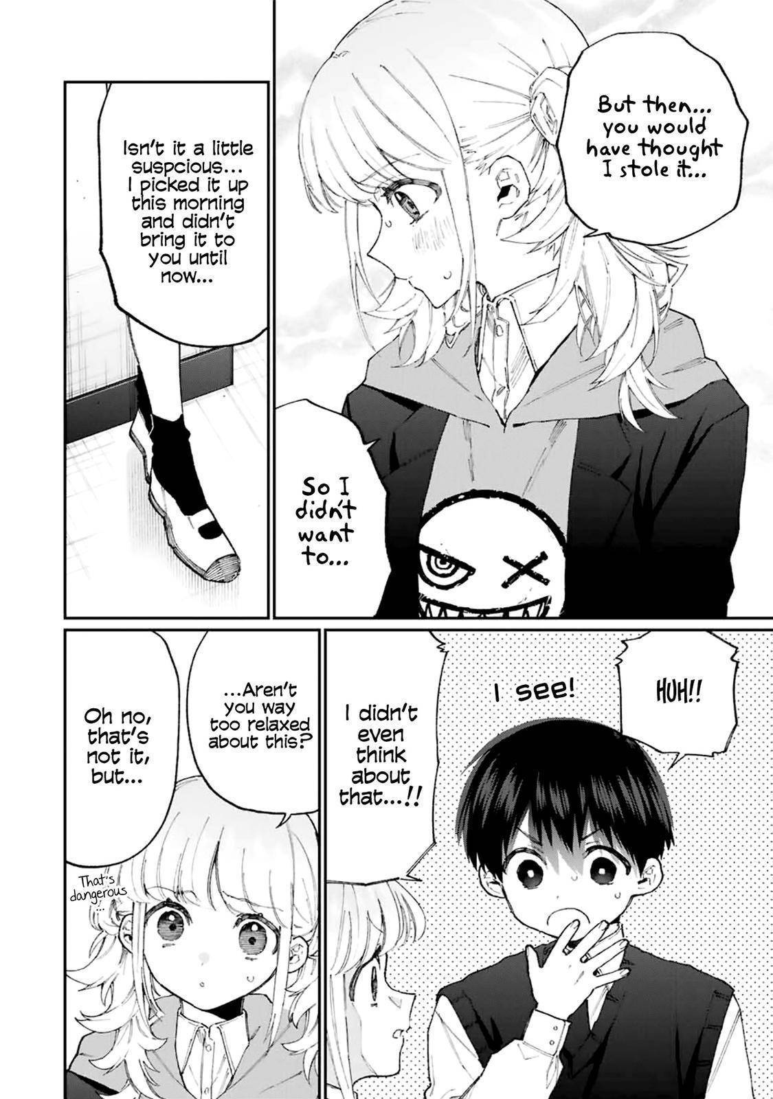 Page 9 of Chapter 125