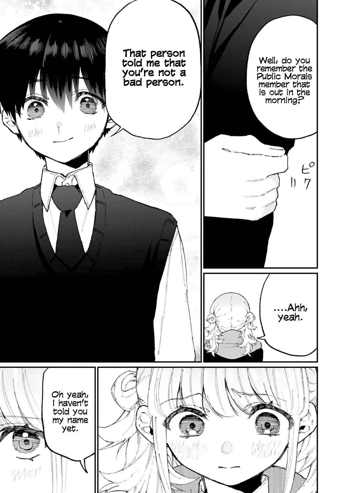 Page 10 of Chapter 125