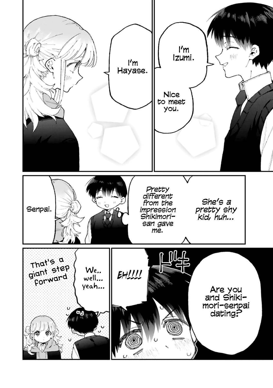 Page 11 of Chapter 125