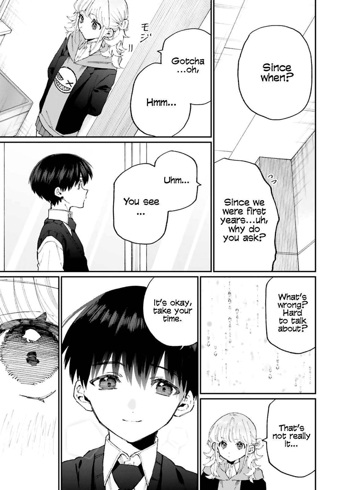 Page 12 of Chapter 125