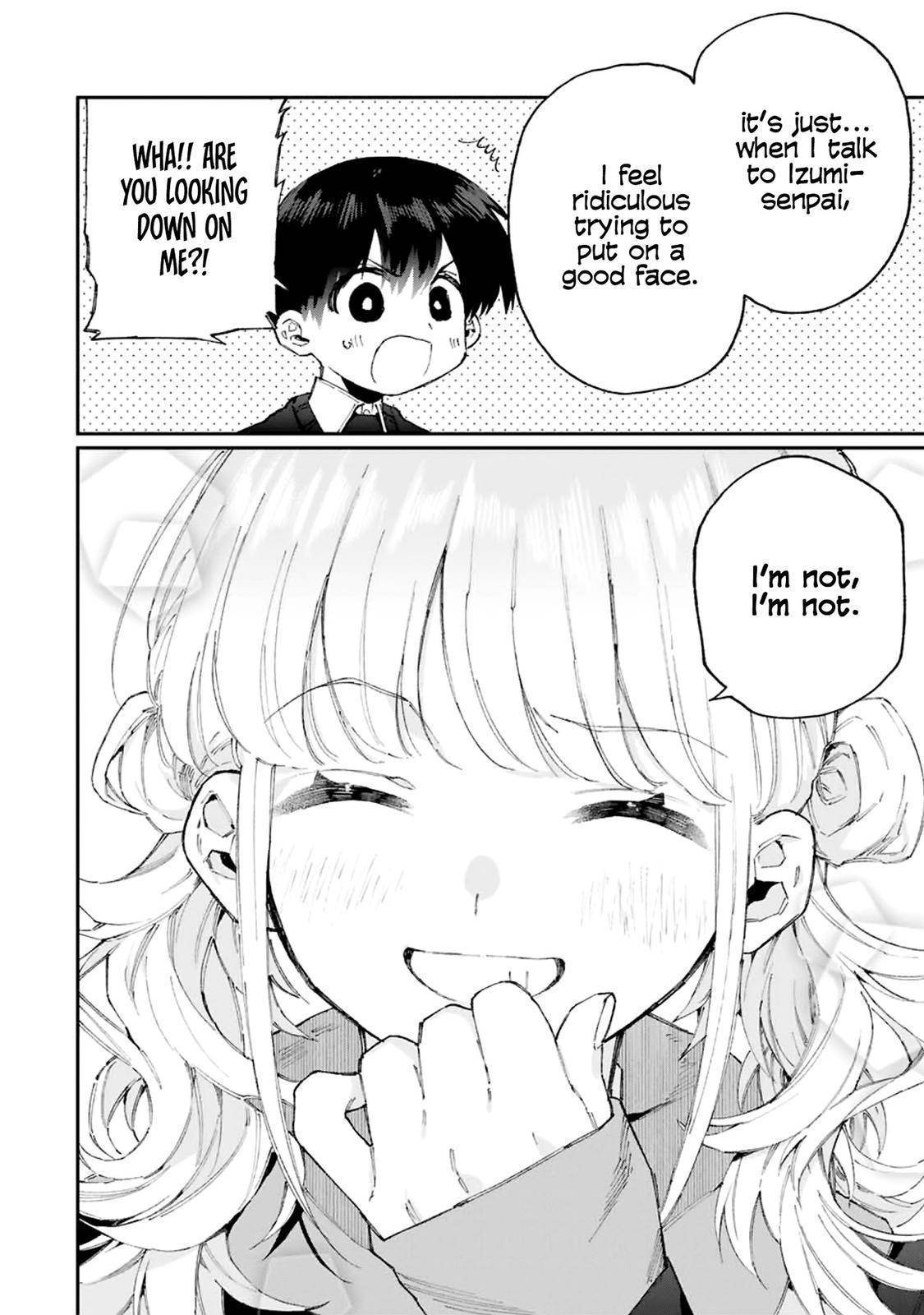 Page 13 of Chapter 125