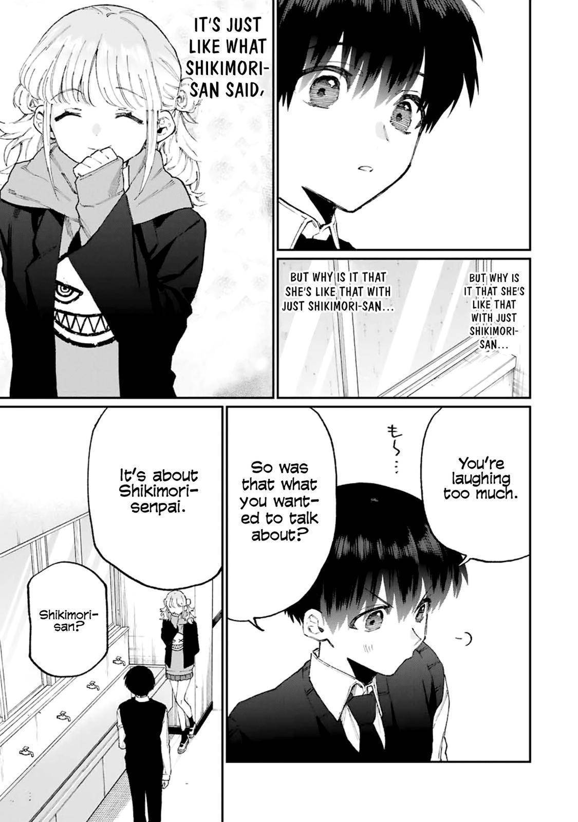 Page 14 of Chapter 125