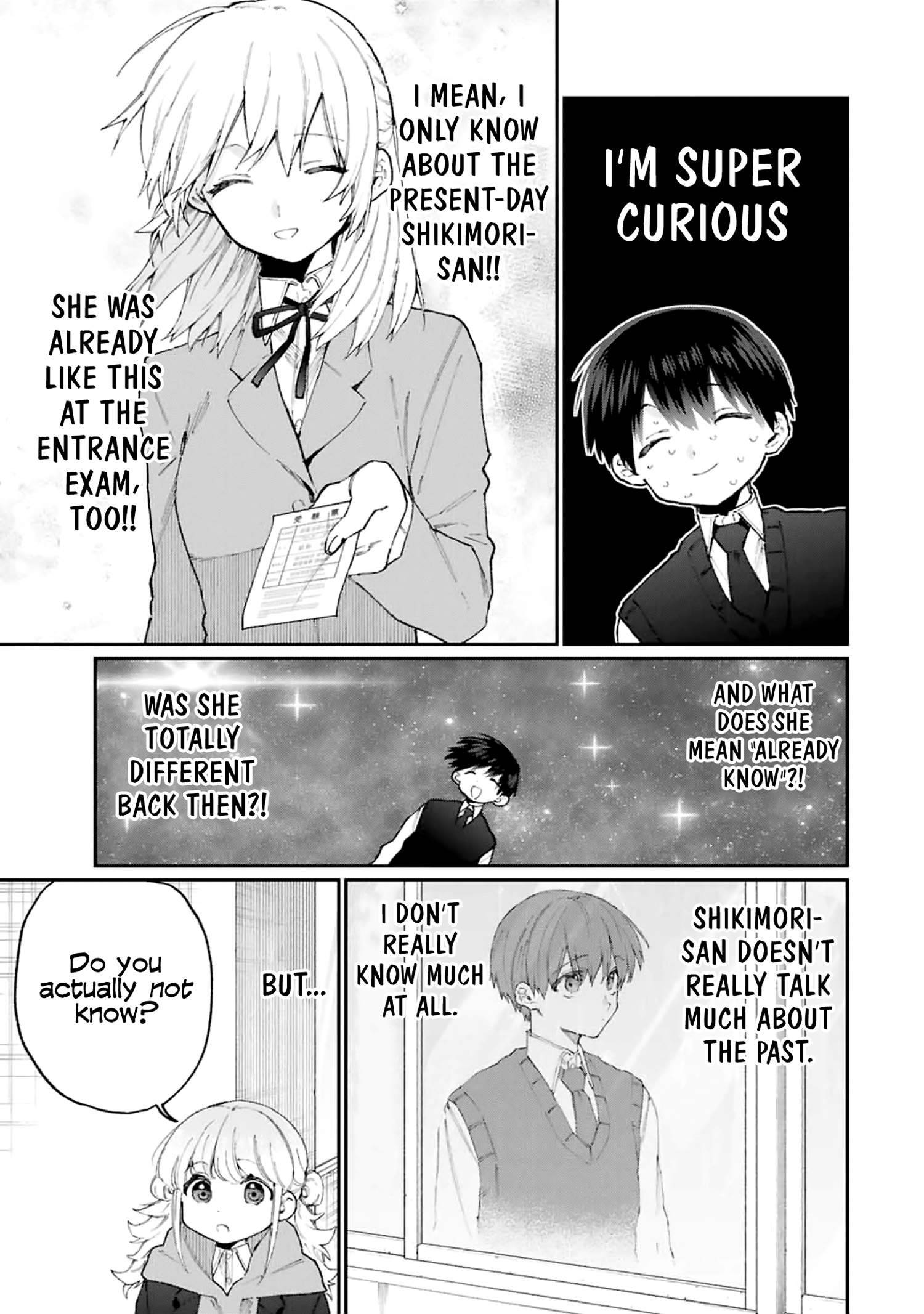 Page 4 of Chapter 126
