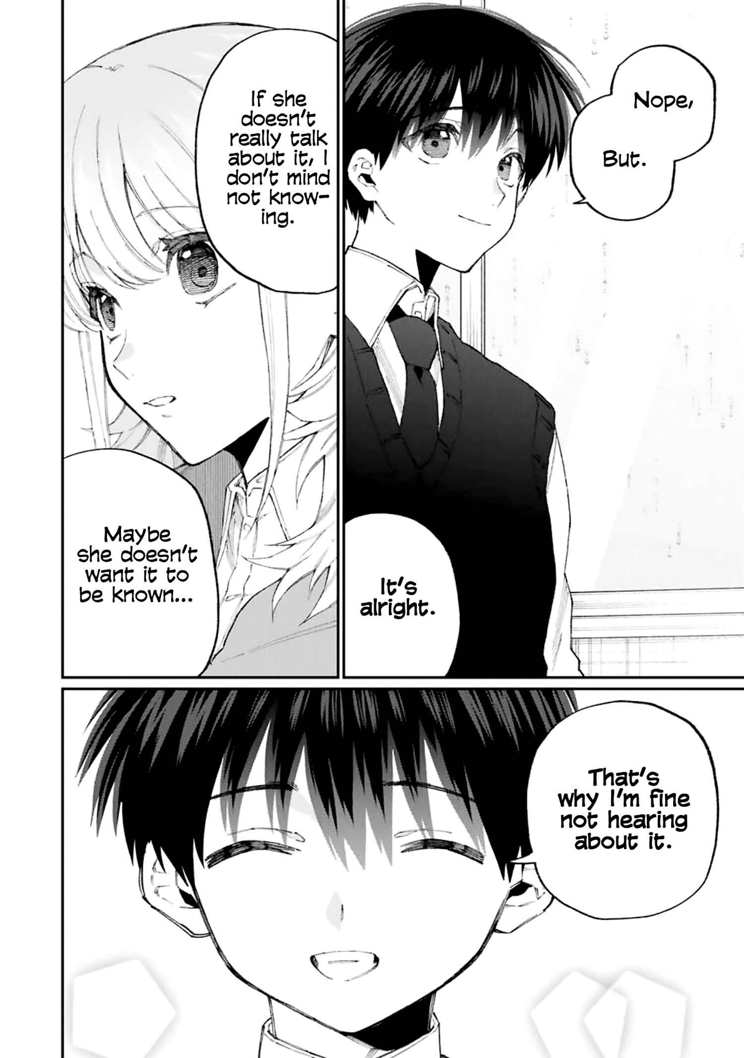 Page 5 of Chapter 126